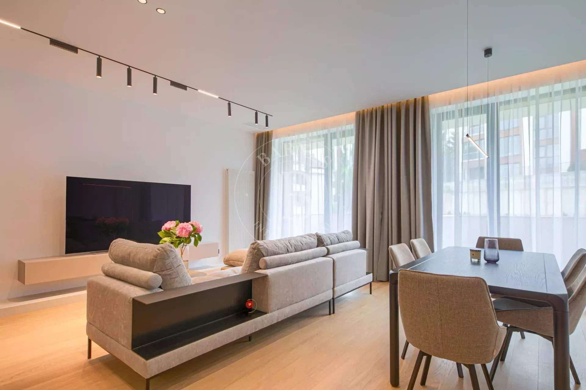 Sofia  - Appartement 3 Pi&egrave;ces 2 Chambres - picture 8