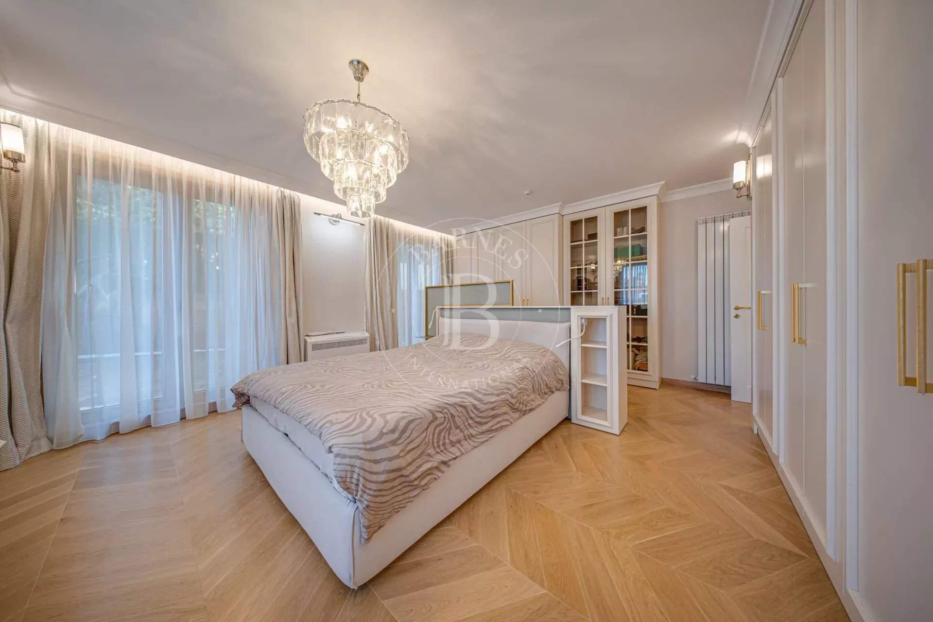 Sofia  - Piso 4 Cuartos 3 Habitaciones - picture 17