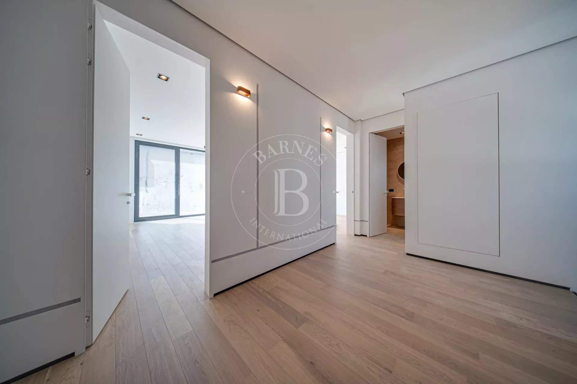 Sofia  - Maison 5 Pi&egrave;ces 3 Chambres - picture 9