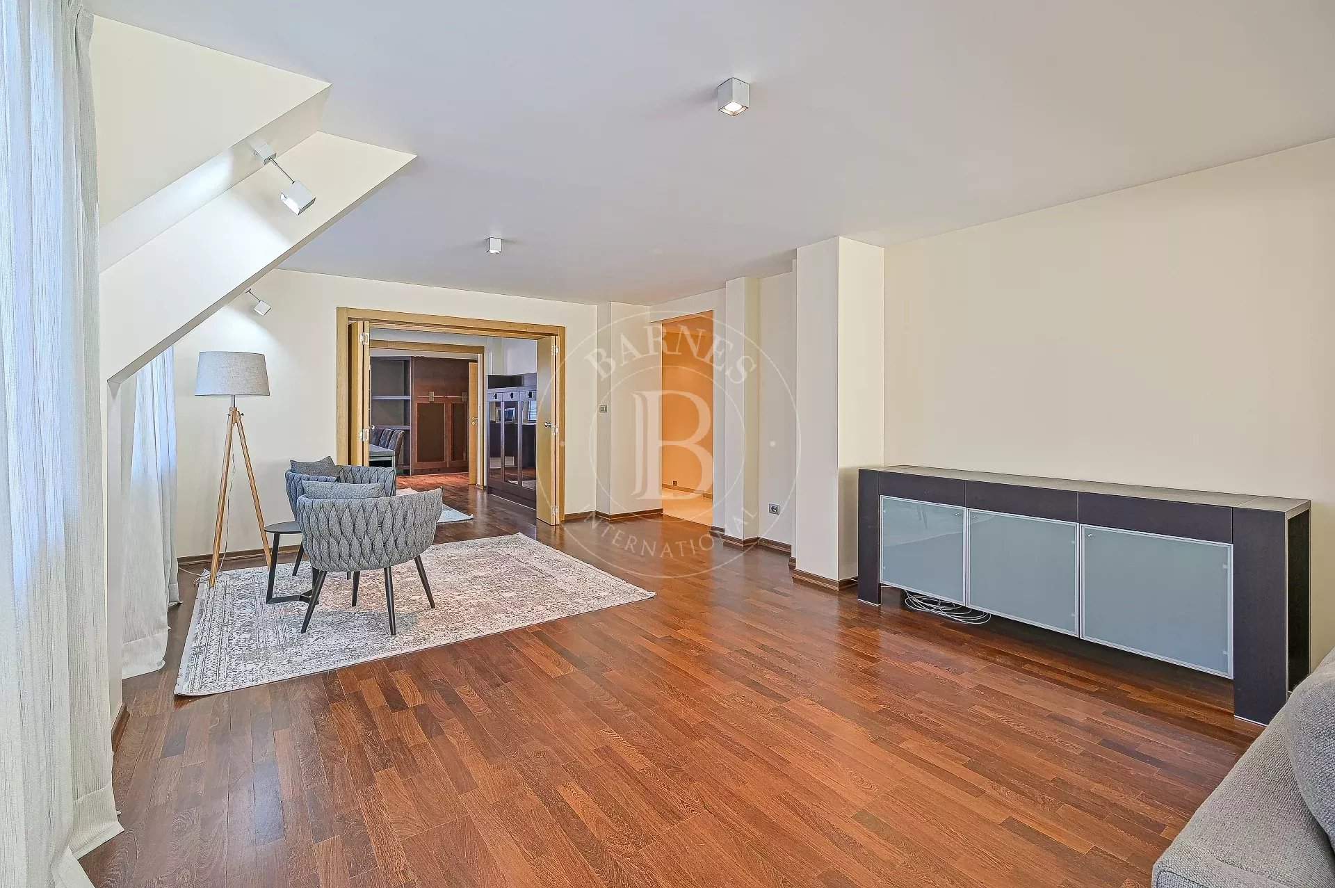 Sofia  - Appartement 4 Pi&egrave;ces 3 Chambres - picture 11