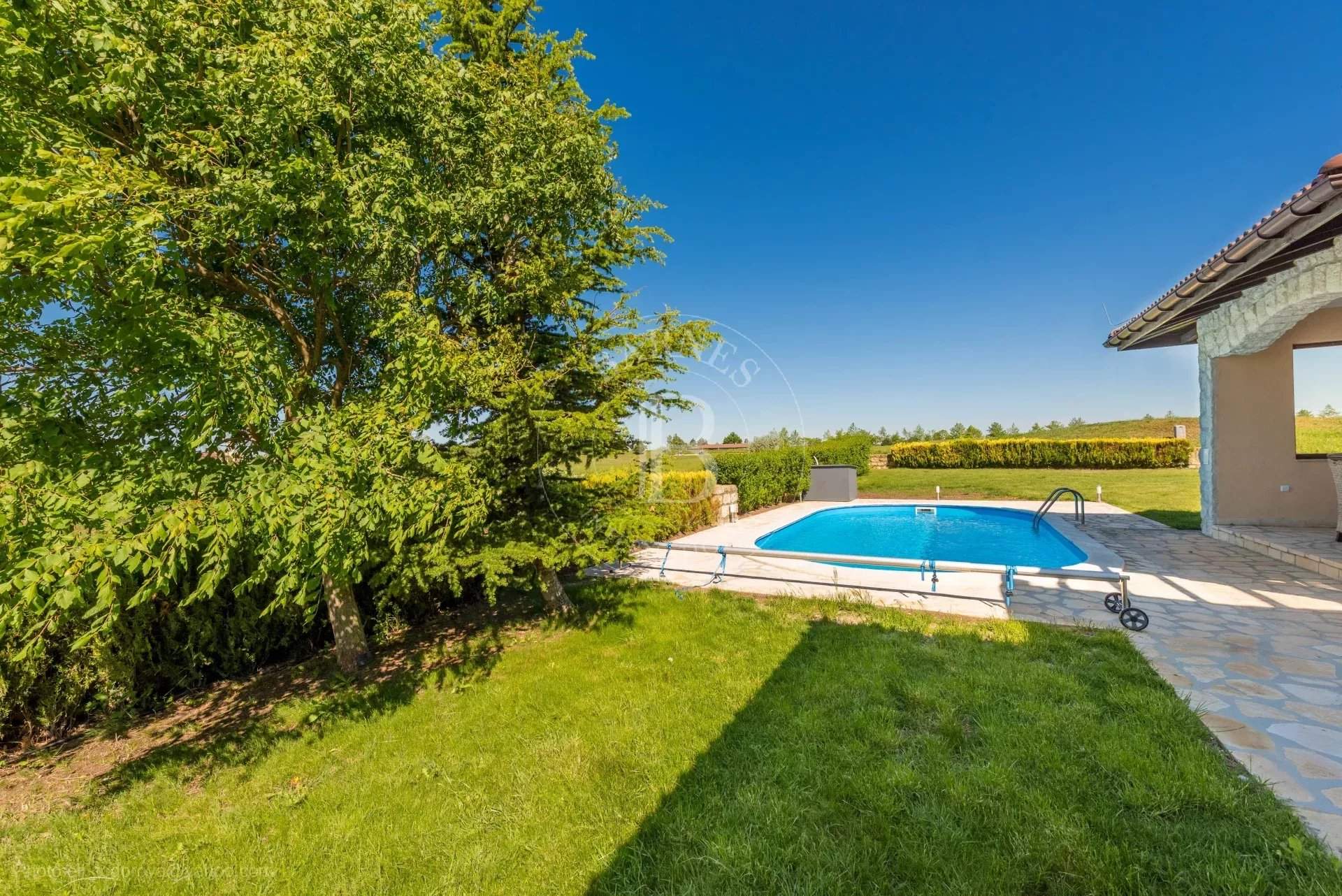 Balchik  - House 3 Bedrooms - picture 10