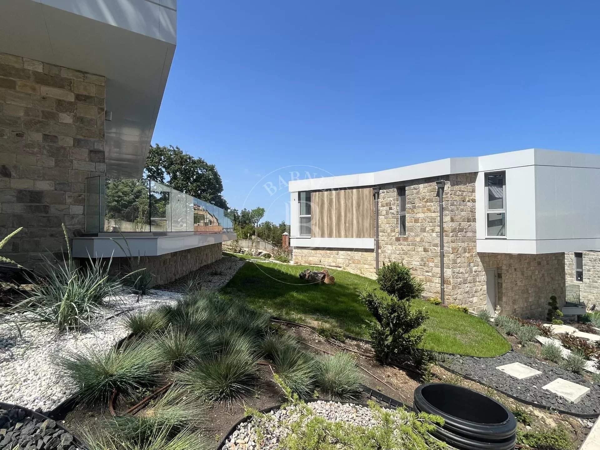 Sozopol  - Maison 4 Pièces 3 Chambres - picture 15