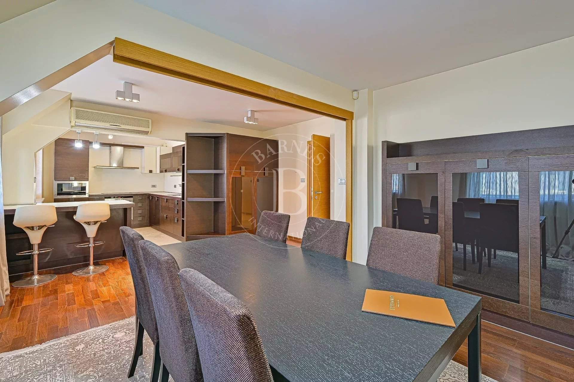 Sofia  - Appartement 4 Pi&egrave;ces 3 Chambres - picture 16