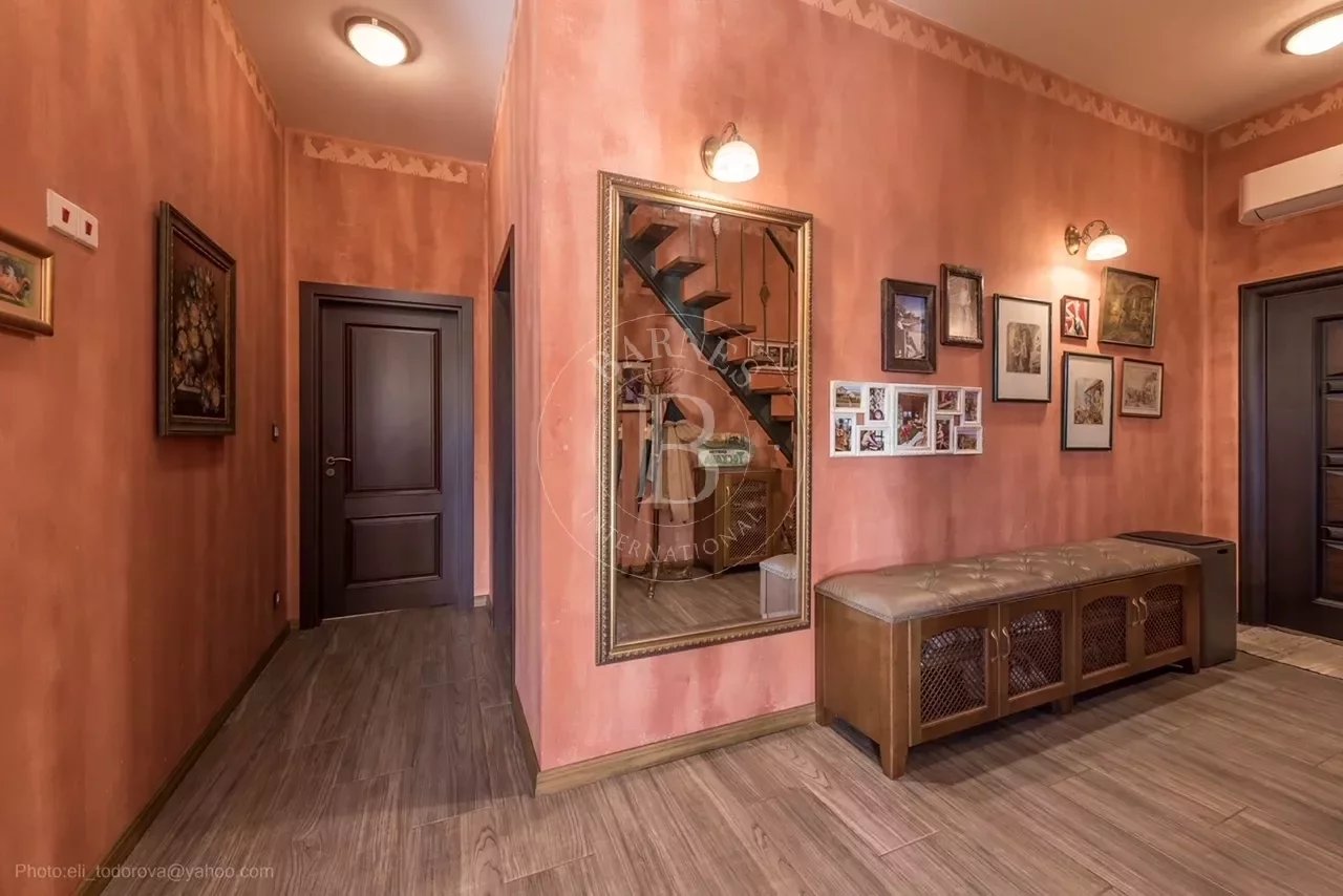 Priseltsi  - Maison 6 Pi&egrave;ces 5 Chambres - picture 15