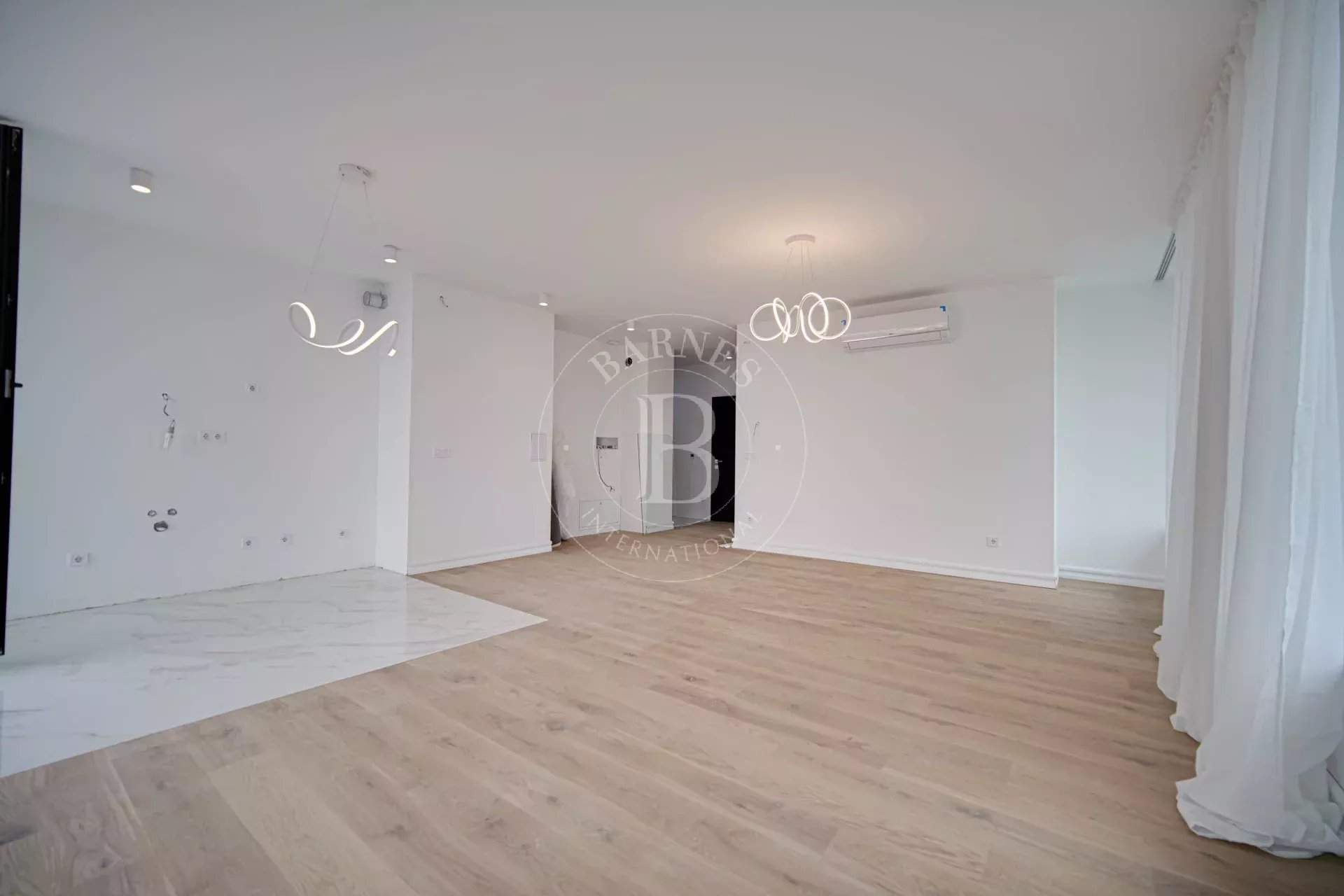 Sofia  - Appartement 2 Pi&egrave;ces, 1 Chambre - picture 3