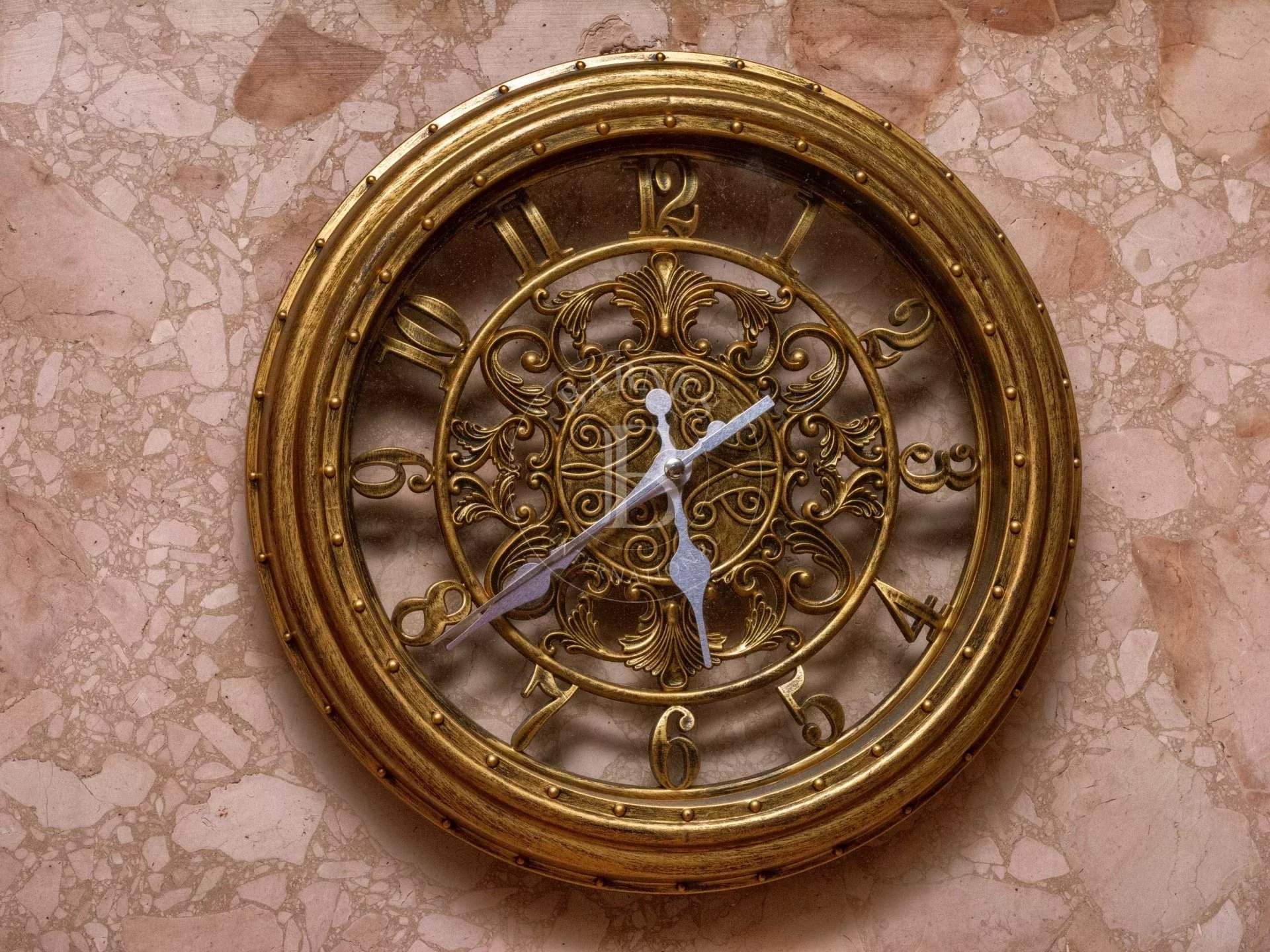 Plovdiv  - Hotel  - picture 7