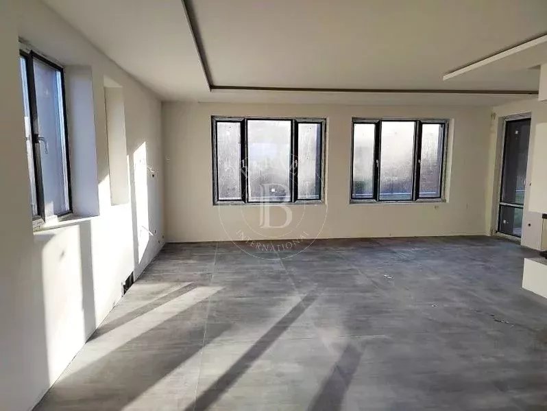 Pancharevo  - House 3 Bedrooms - picture 7