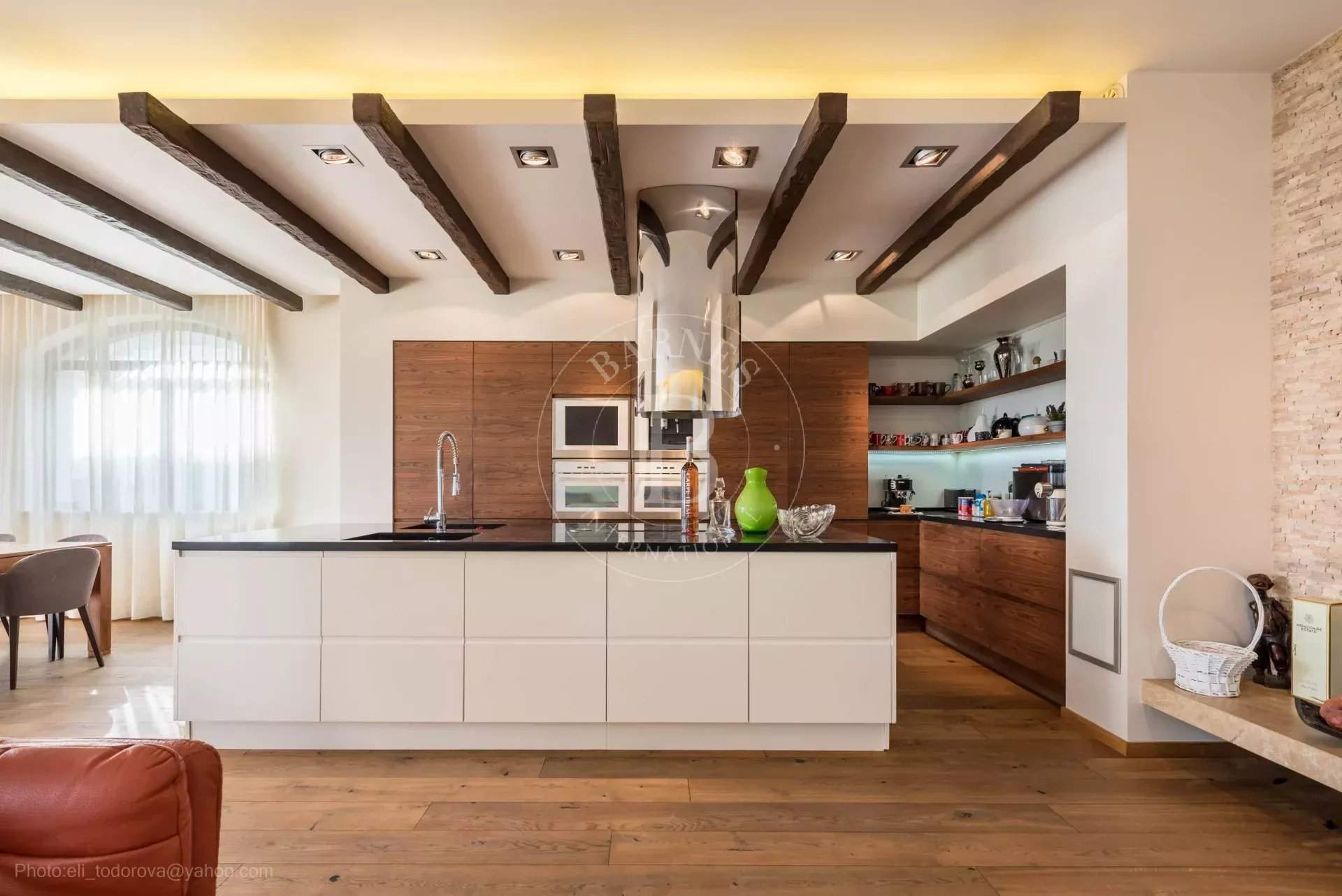 Varna  - Appartement 7 Pi&egrave;ces 4 Chambres - picture 8