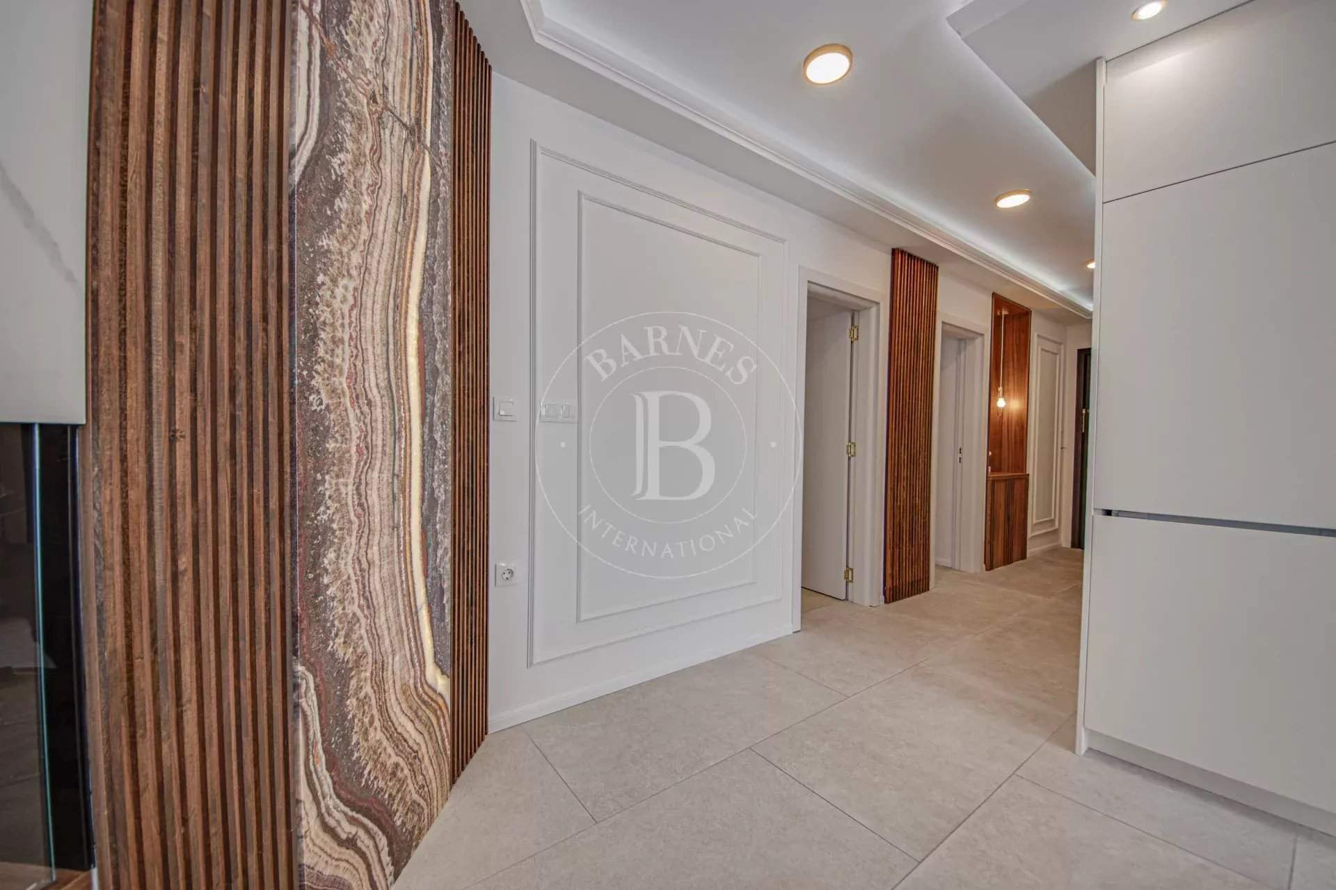 Sofia  - Apartment 2 Bedrooms - picture 11