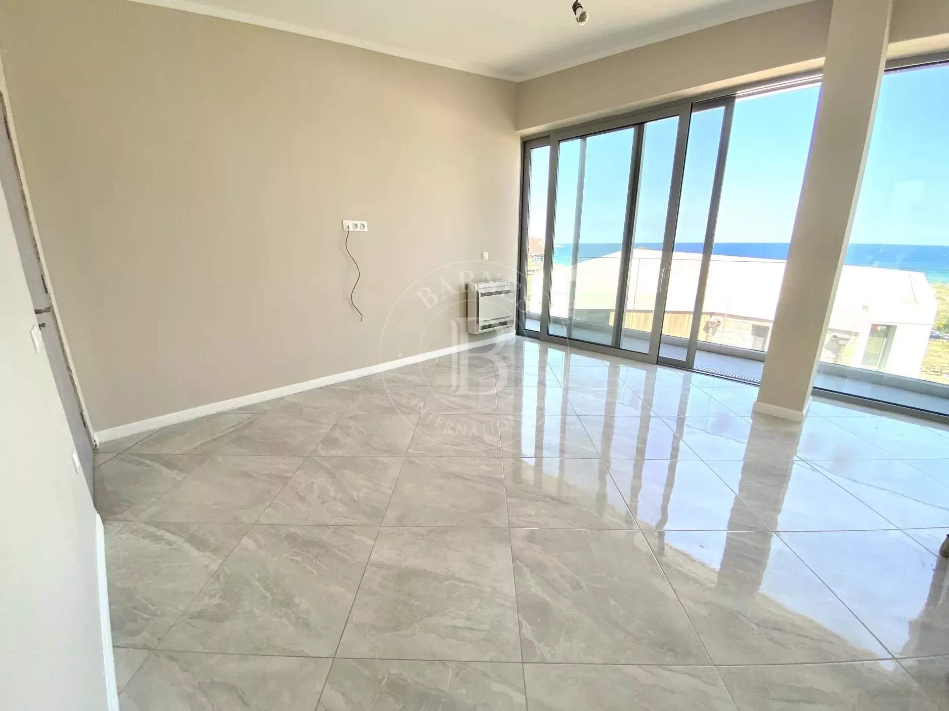 Sozopol  - Maison 4 Pièces 3 Chambres - picture 10