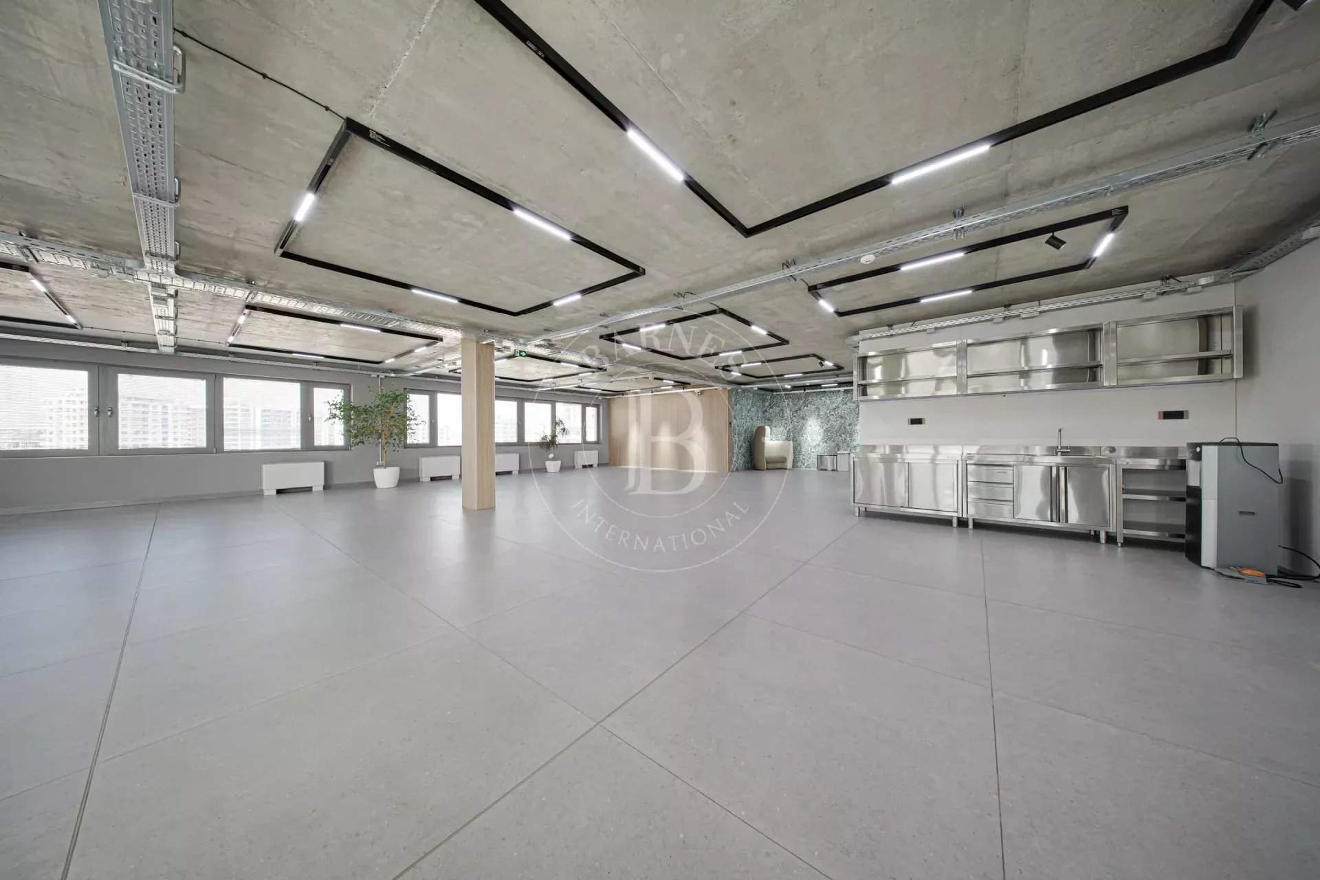 Sofia  - Offices  - picture 6