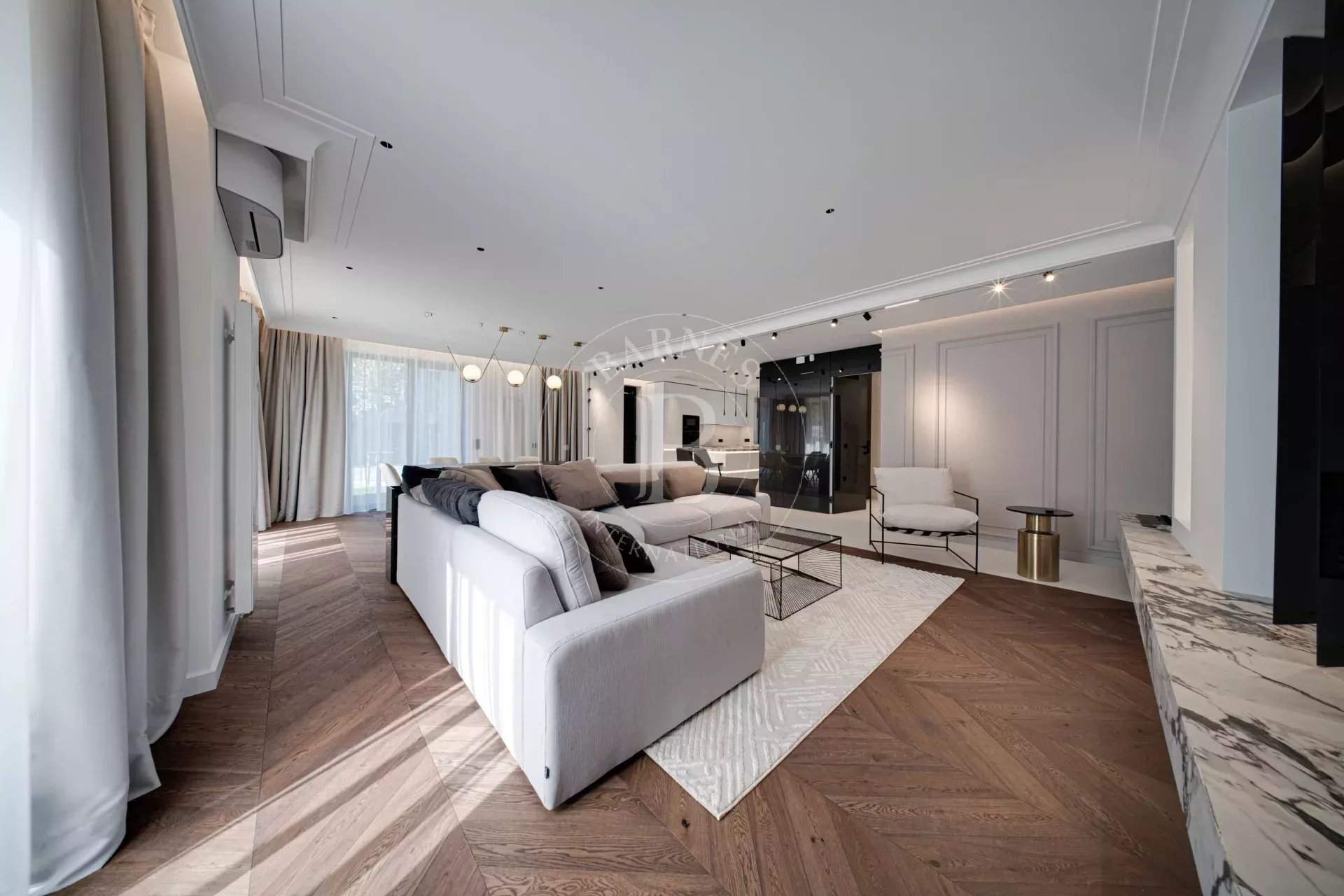 Sofia  - House 5 Bedrooms - picture 7