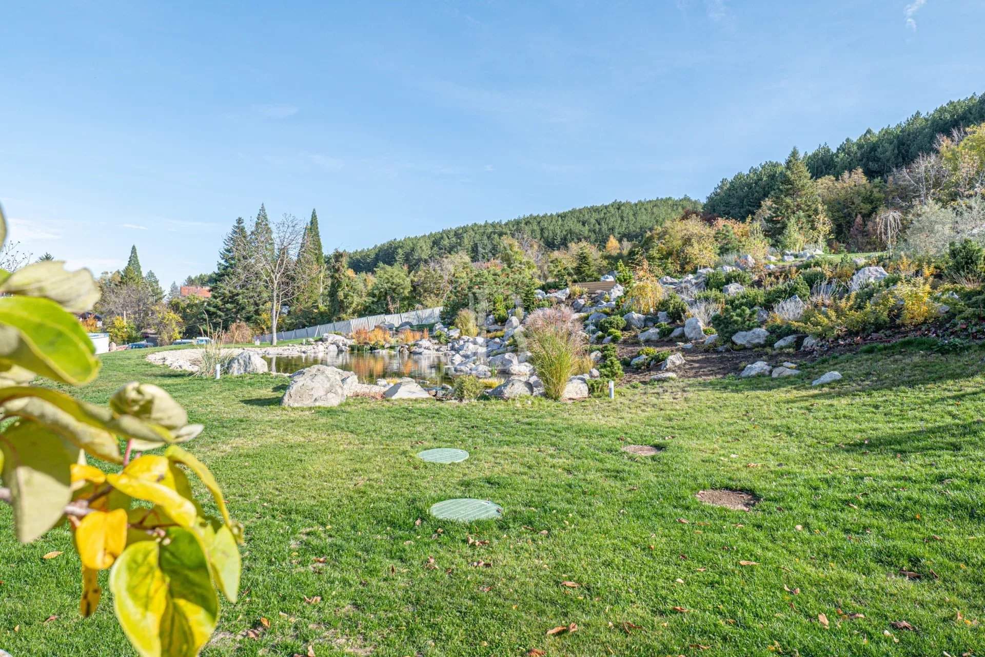 Garmen  - House 4 Bedrooms - picture 11