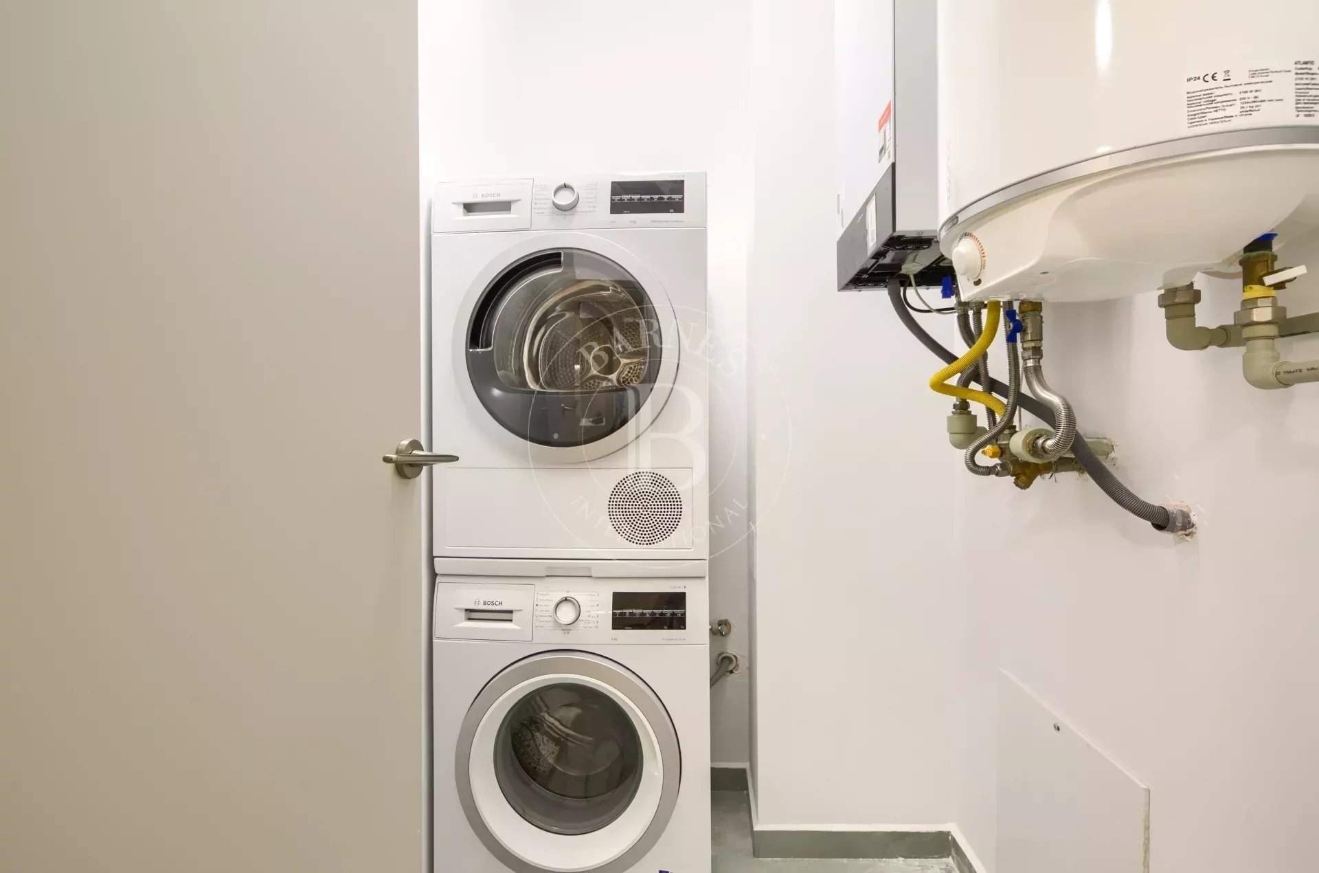 Sofia  - Apartment 1 Bedroom - picture 15