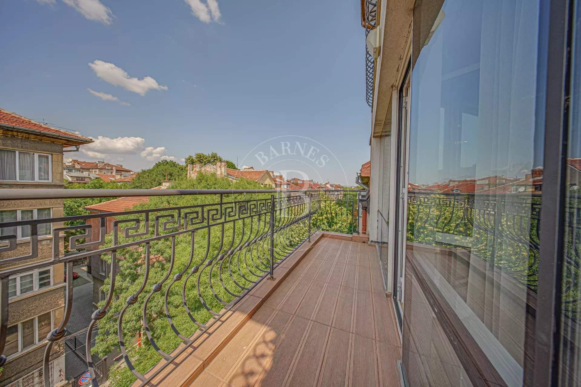 Sofia  - Appartement 3 Pi&egrave;ces 2 Chambres - picture 19