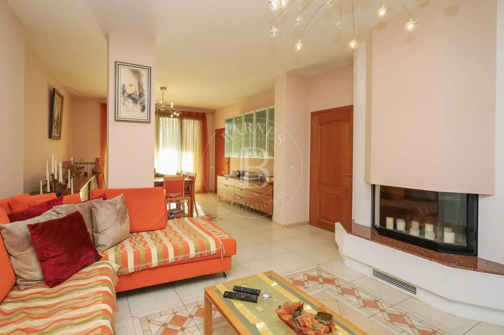 Sozopol  - Maison 6 Pièces 5 Chambres - picture 18