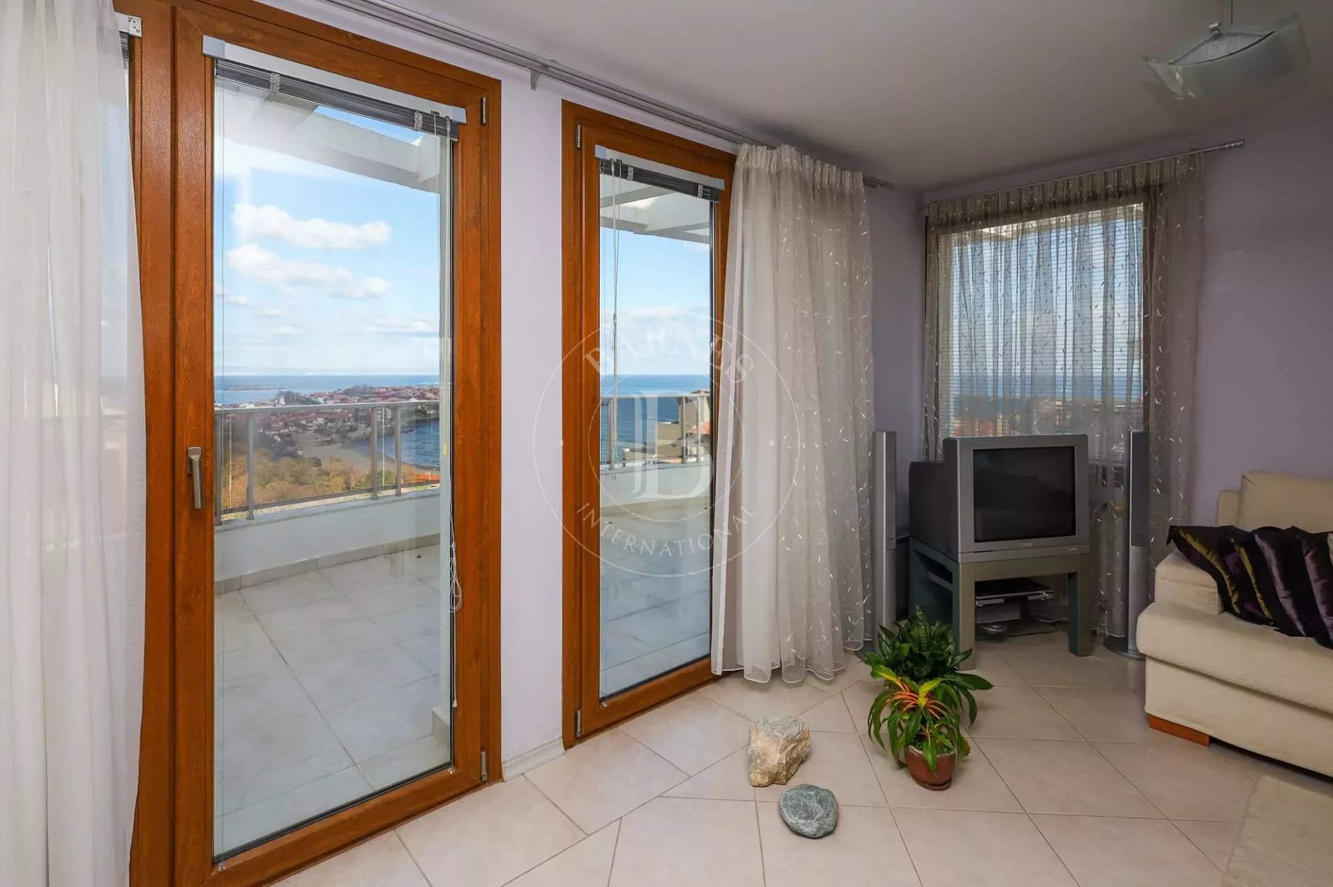 Sozopol  - Maison 6 Pièces 5 Chambres - picture 16