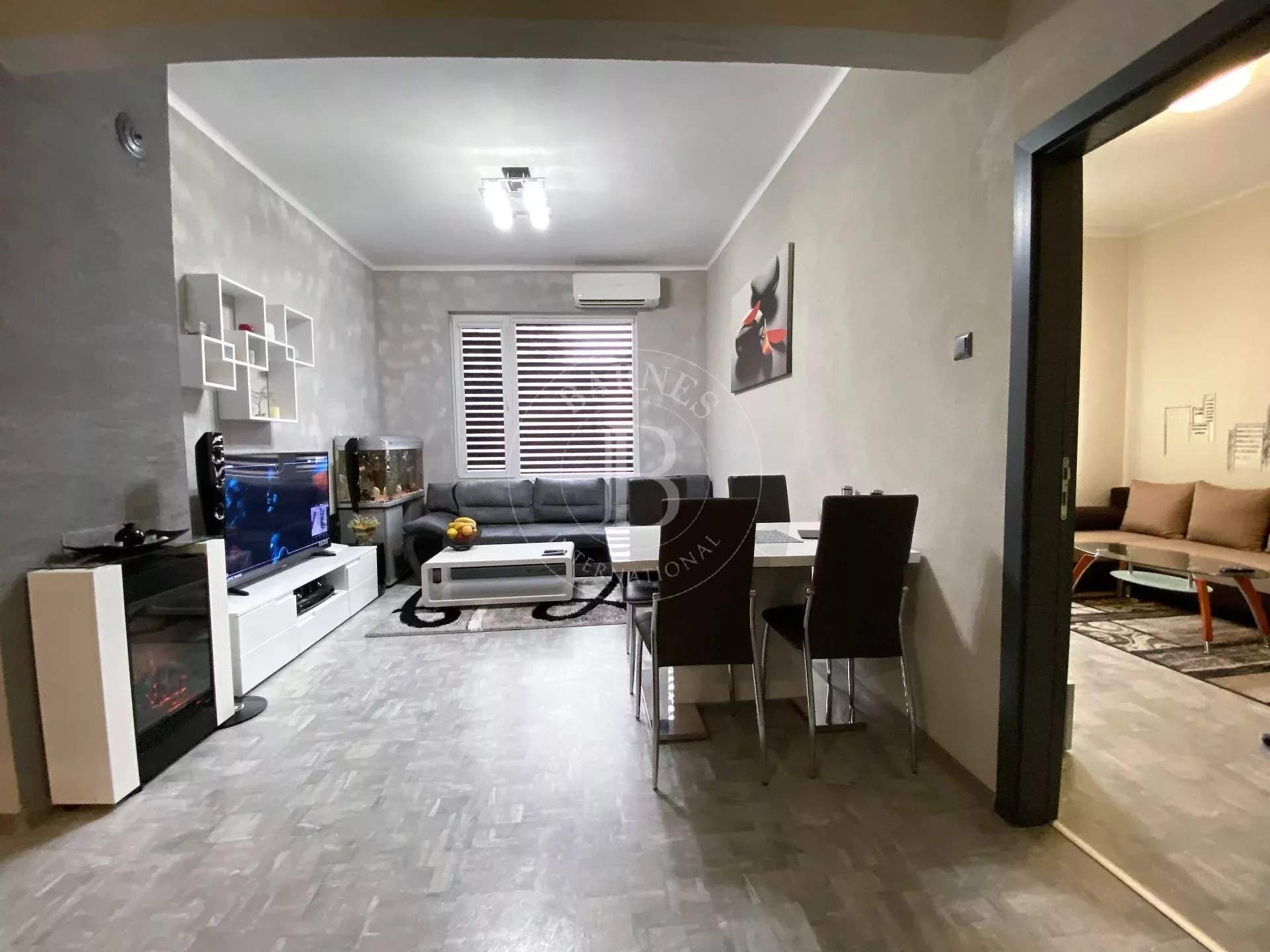 Burgas  - Appartement 4 Pièces 3 Chambres - picture 8