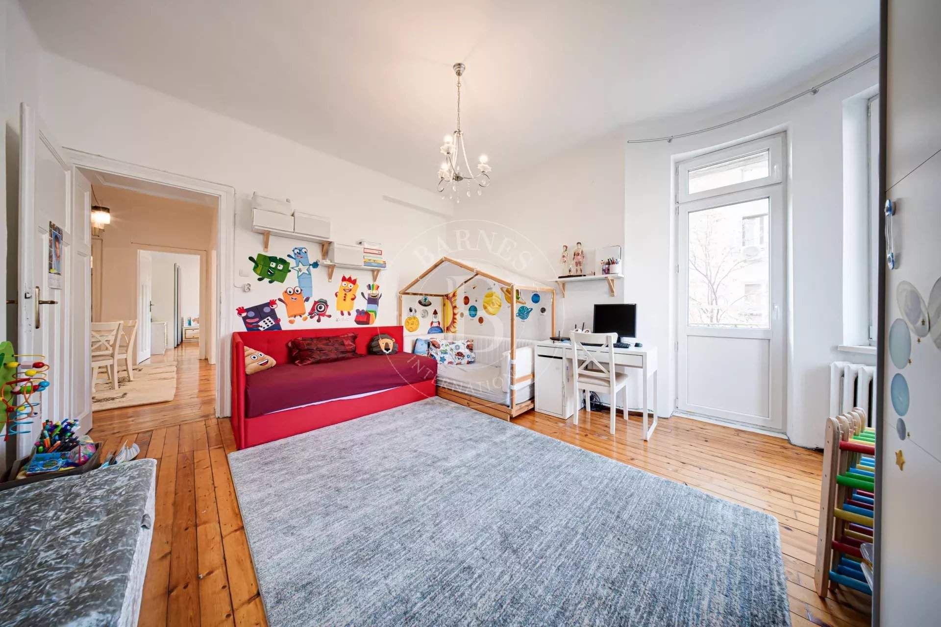 Sofia  - Apartment 2 Bedrooms - picture 14