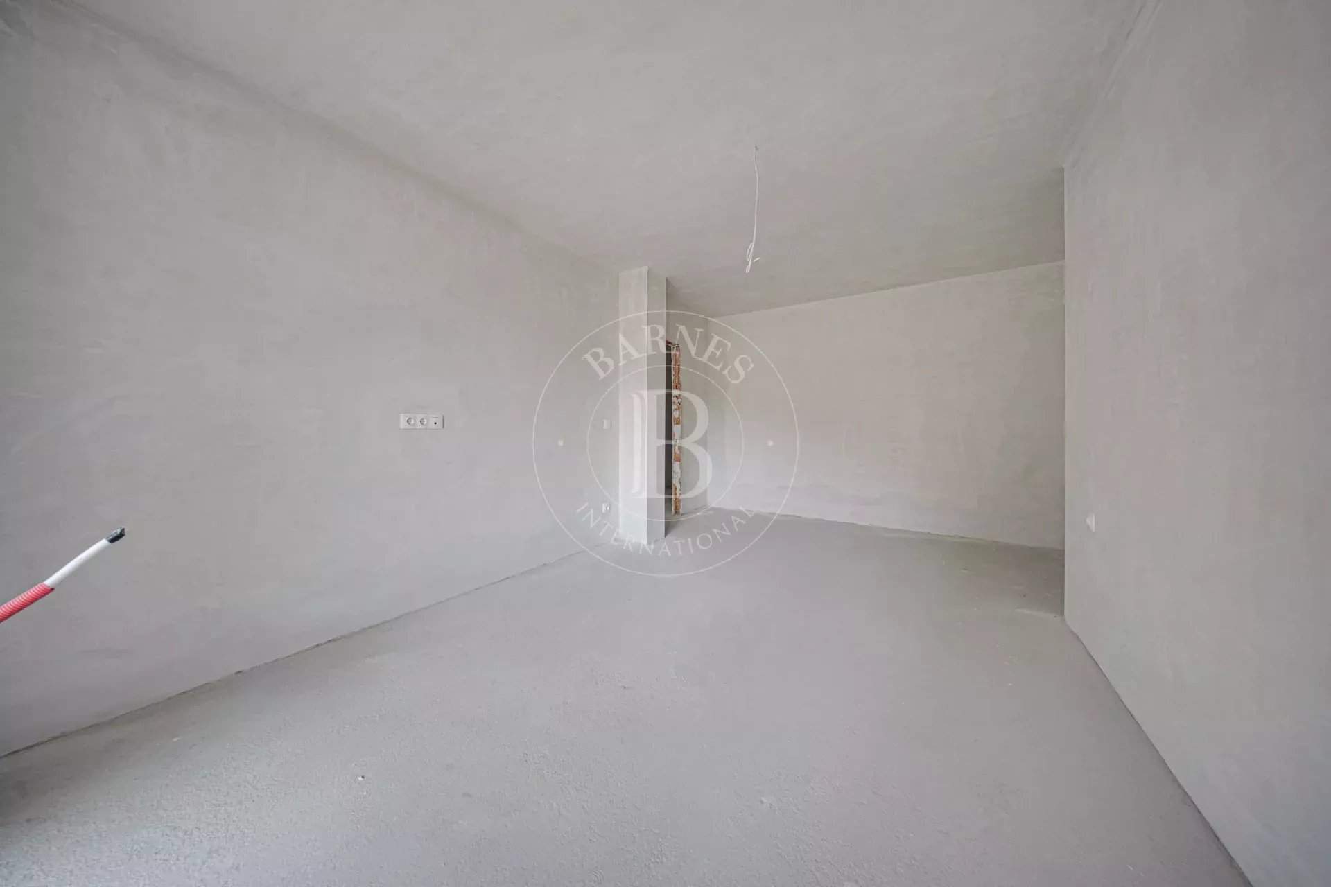 Sofia  - Apartment 2 Bedrooms - picture 16