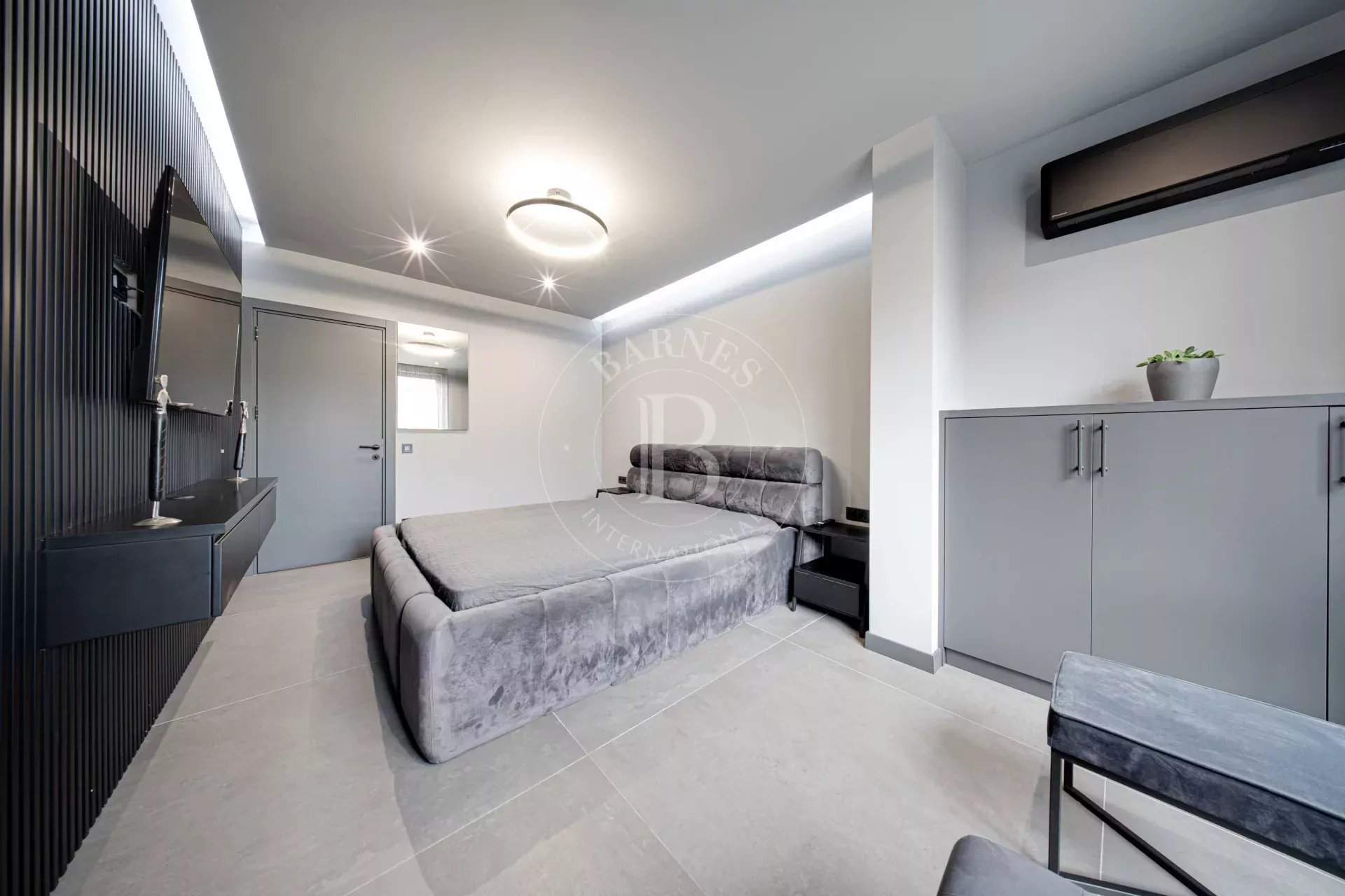 Sofia  - Appartement 3 Pi&egrave;ces 2 Chambres - picture 19