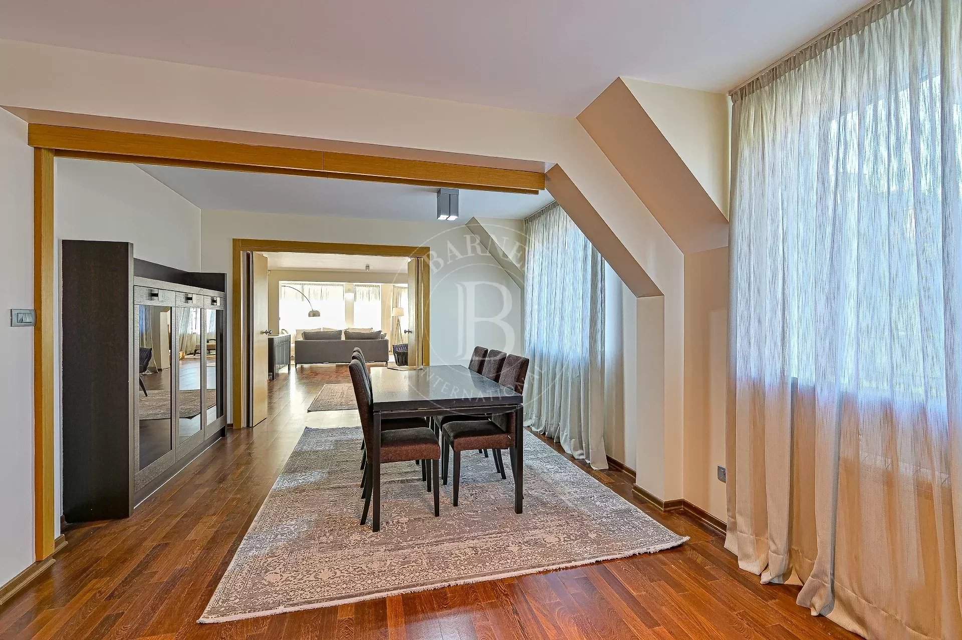 Sofia  - Appartement 4 Pi&egrave;ces 3 Chambres - picture 18