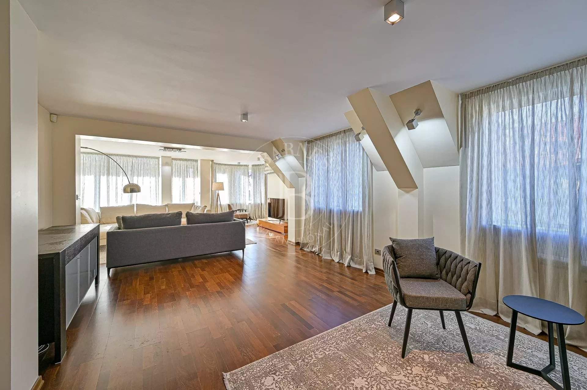 Sofia  - Appartement 4 Pi&egrave;ces 3 Chambres - picture 2