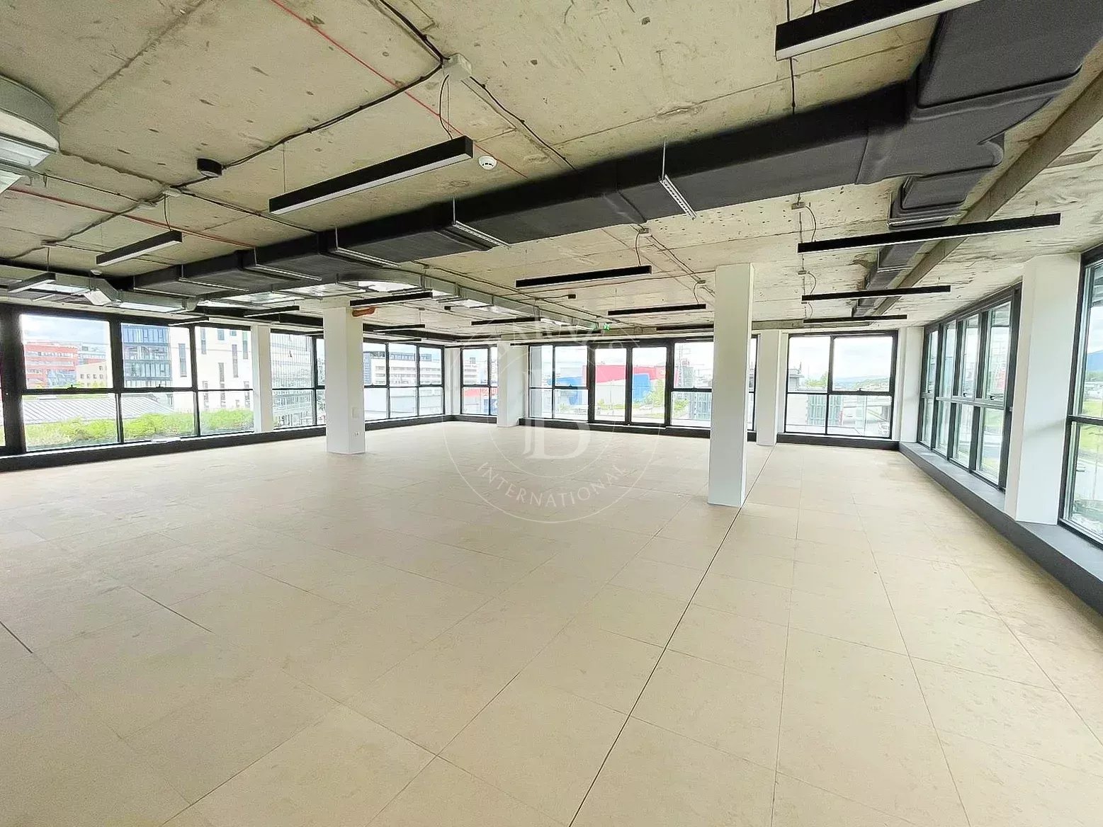 Sofia  - Offices  - picture 1