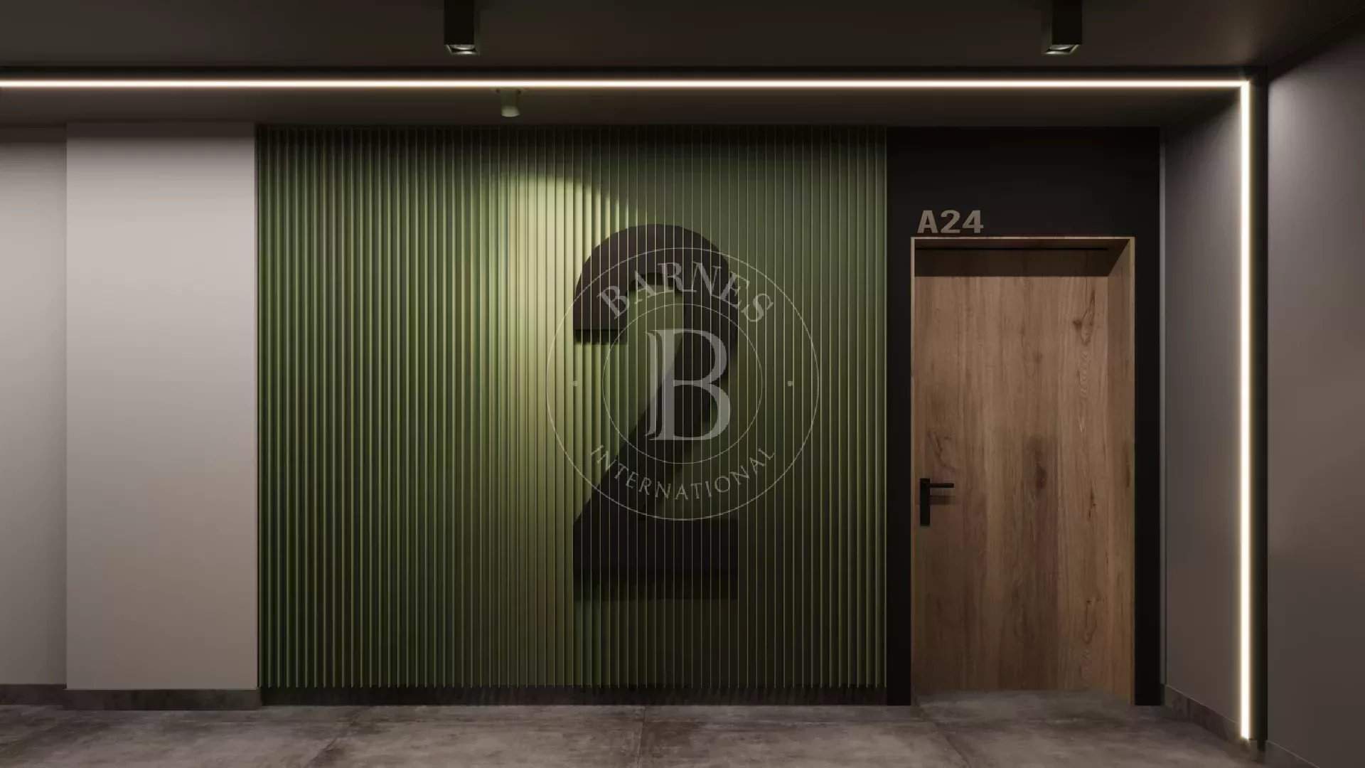 Sofia  - Apartment  - picture 19