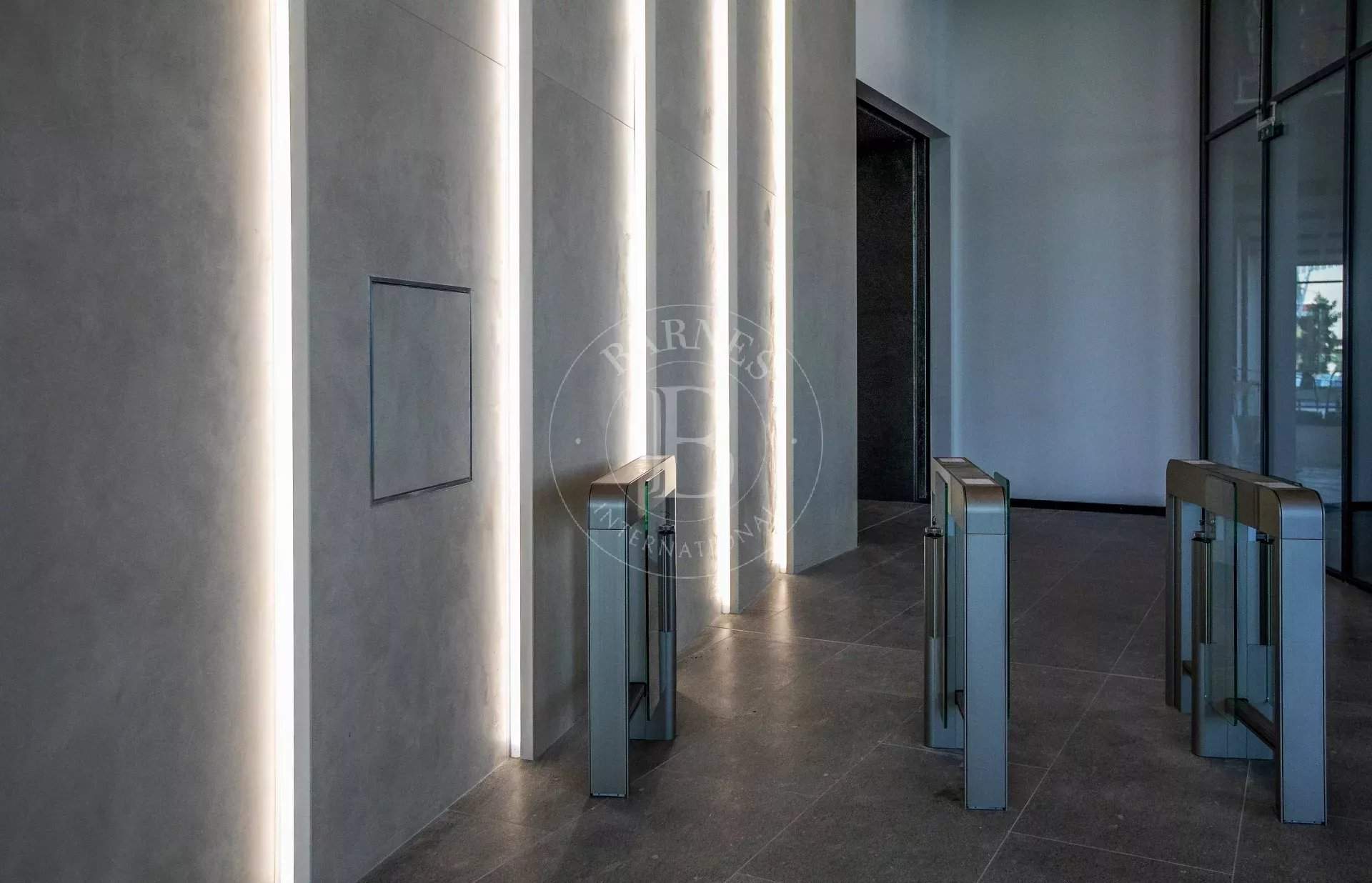 Sofia  - Bureaux 10 Pièces - picture 10