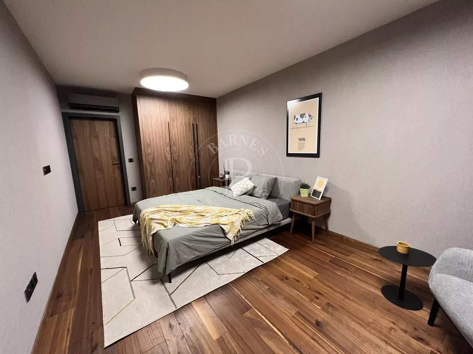 Sofia  - Appartement 3 Pi&egrave;ces 2 Chambres - picture 7