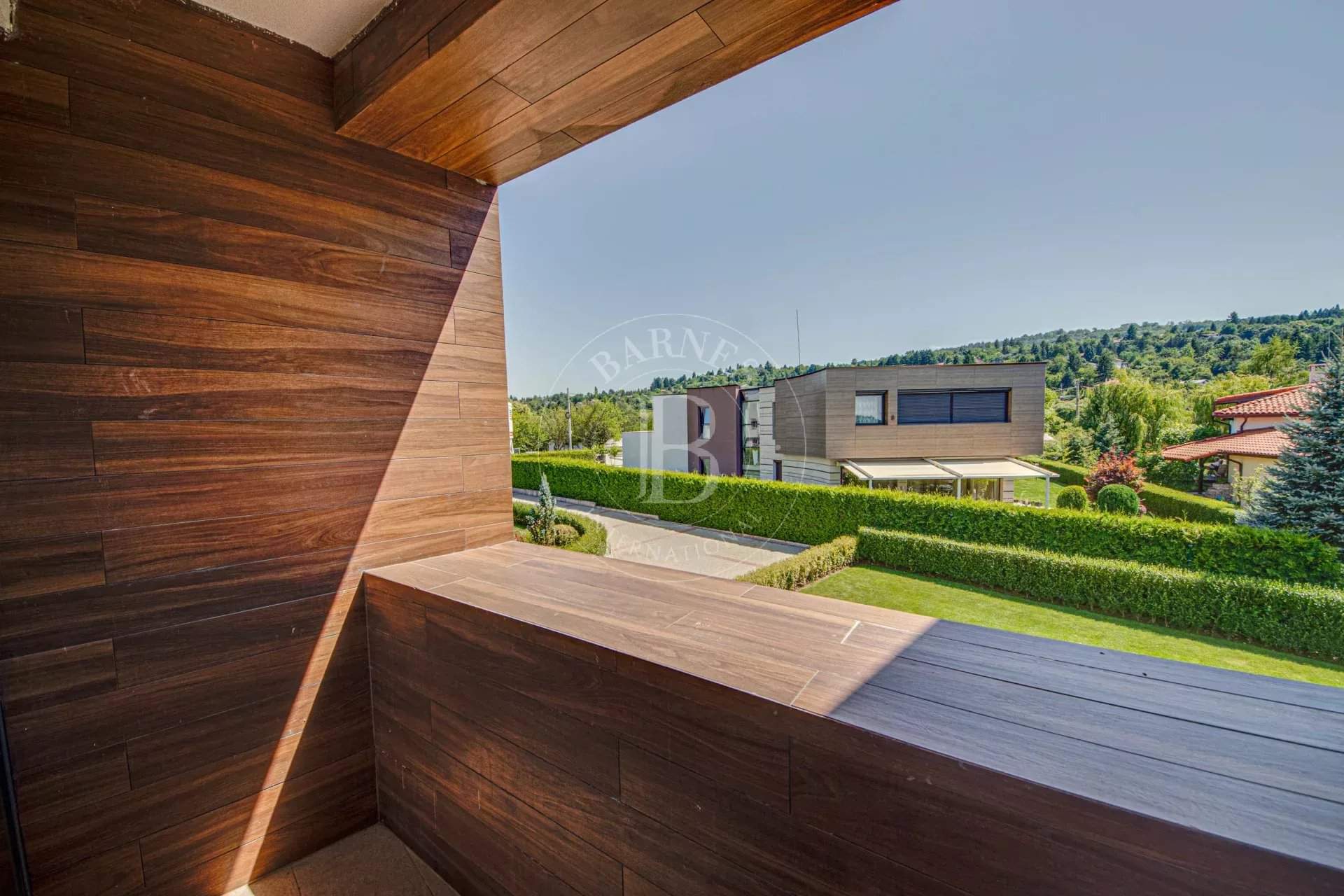 Sofia  - House 4 Bedrooms - picture 16