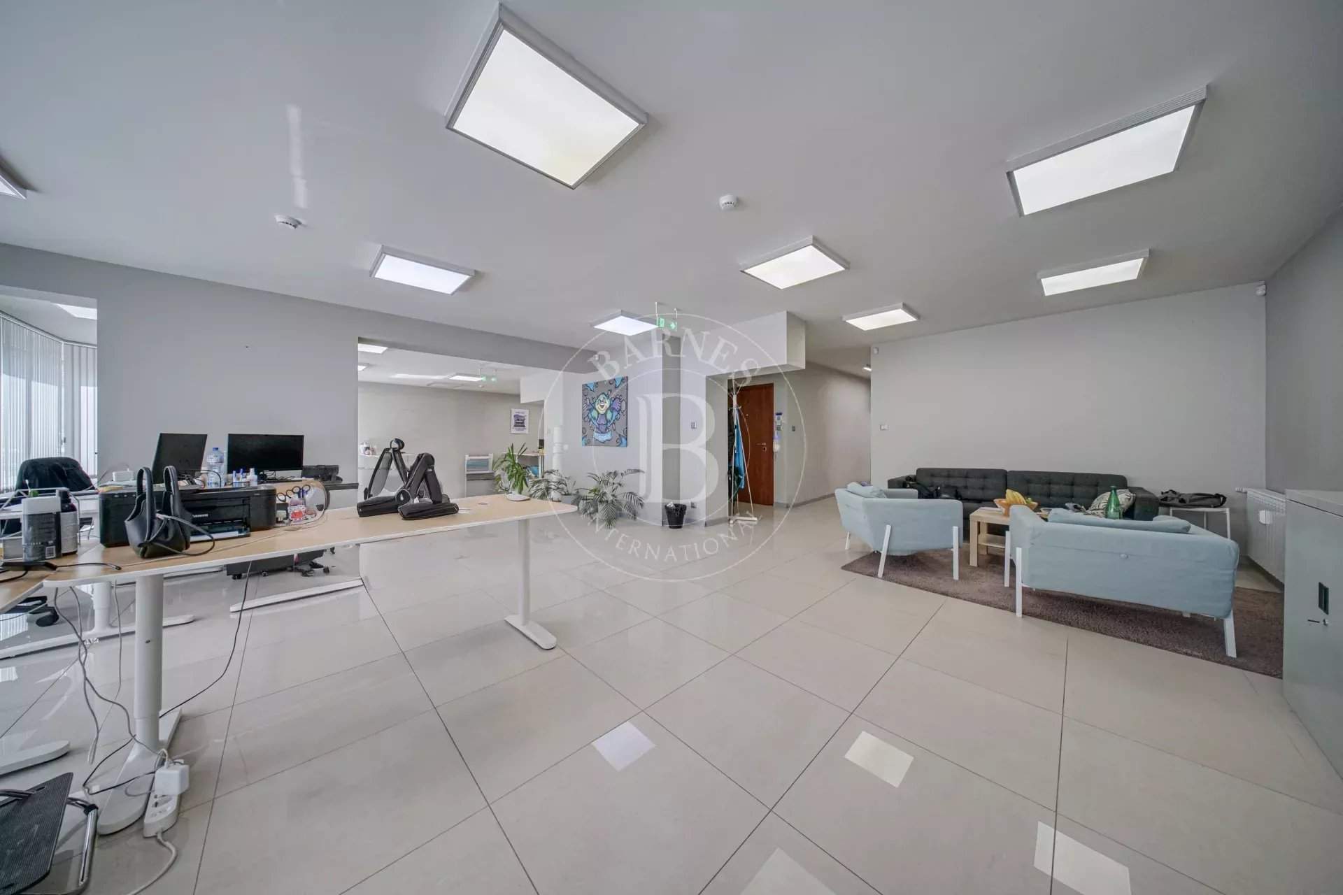 Sofia  - Offices  - picture 7