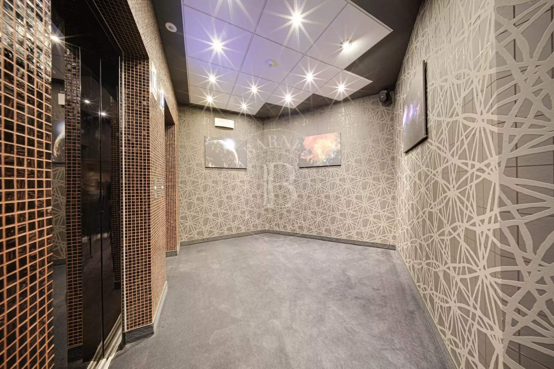 Sofia  - Apartment 1 Bedroom - picture 19