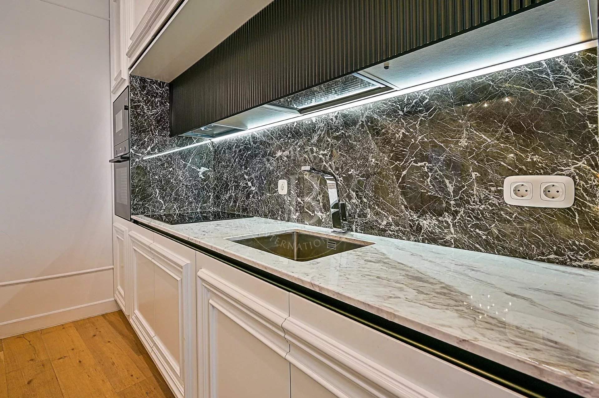 Sofia  - Appartement 4 Pi&egrave;ces 3 Chambres - picture 10