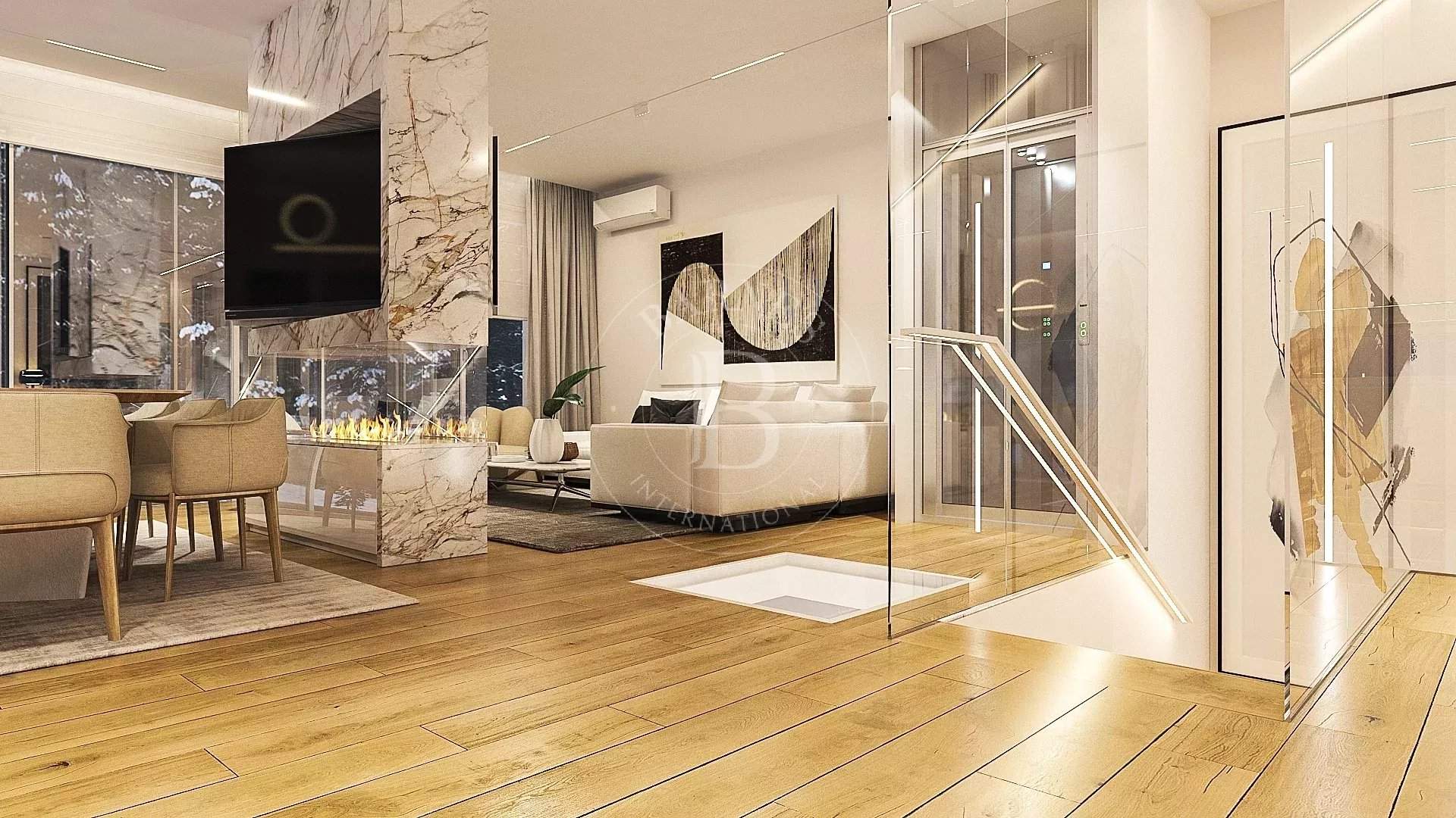 Sofia  - House 4 Bedrooms - picture 8