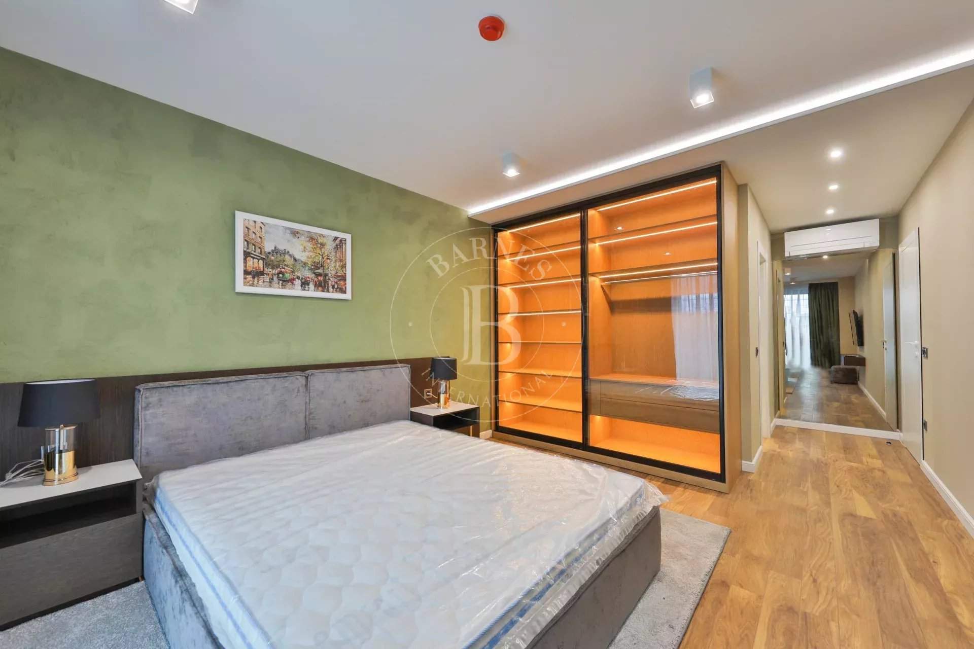 Sofia  - Piso 3 Cuartos 2 Habitaciones - picture 11