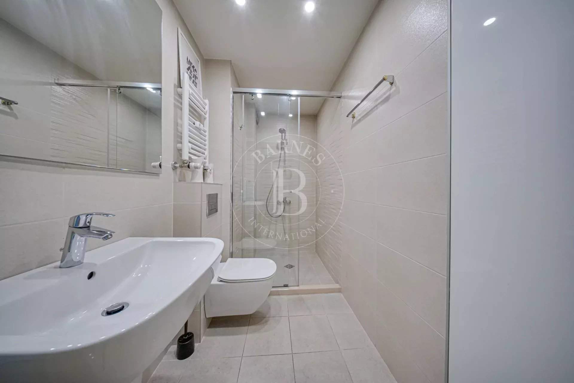 Sofia  - Offices  - picture 20