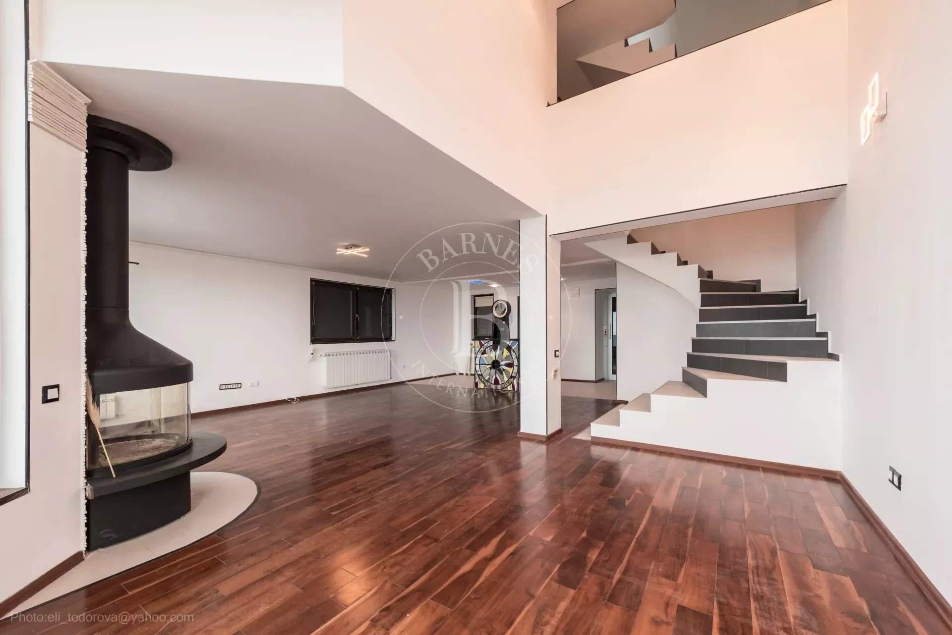 Sozopol  - Maison 5 Pi&egrave;ces 3 Chambres - picture 3