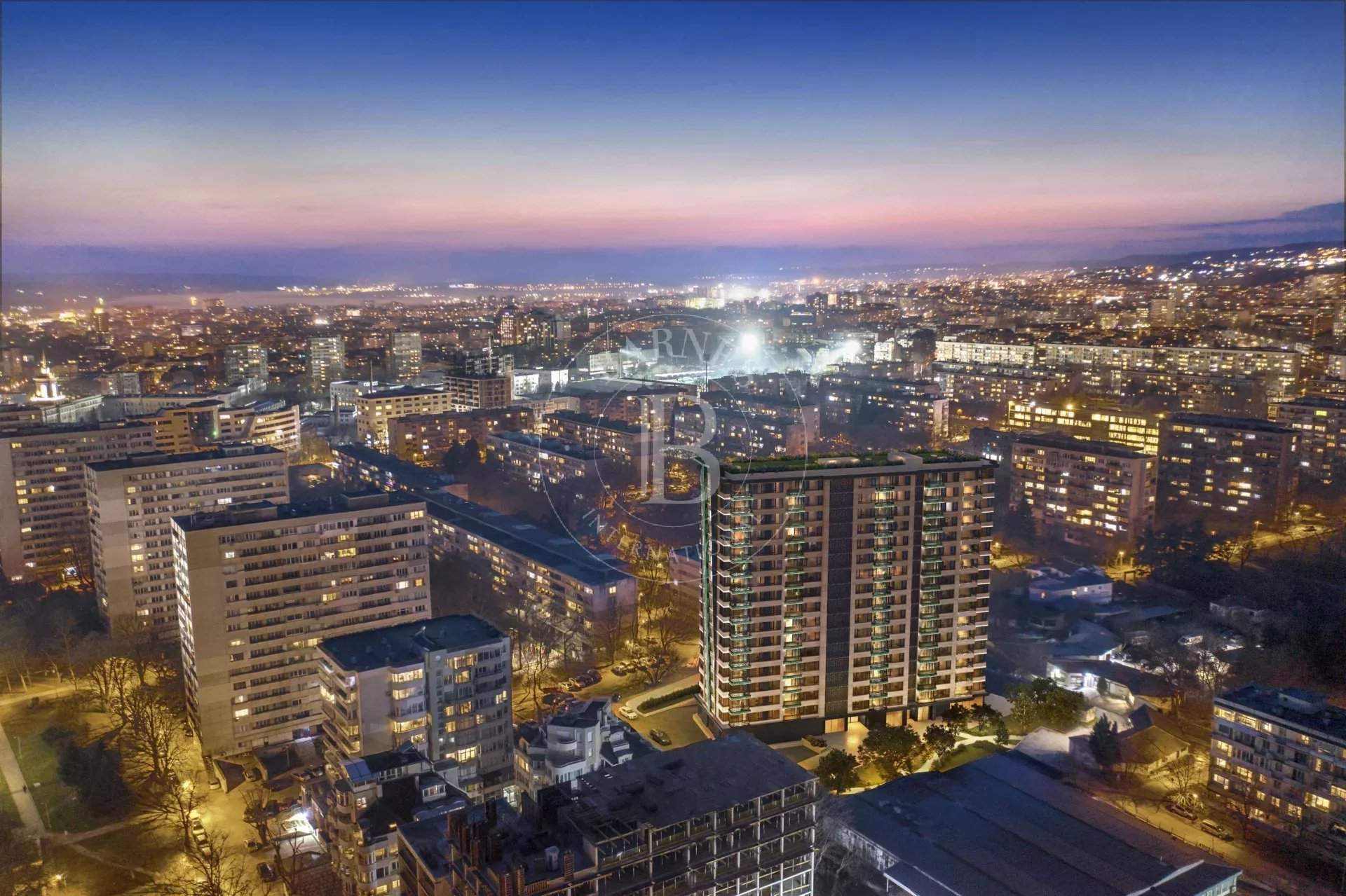 Varna  - Appartement  - picture 6