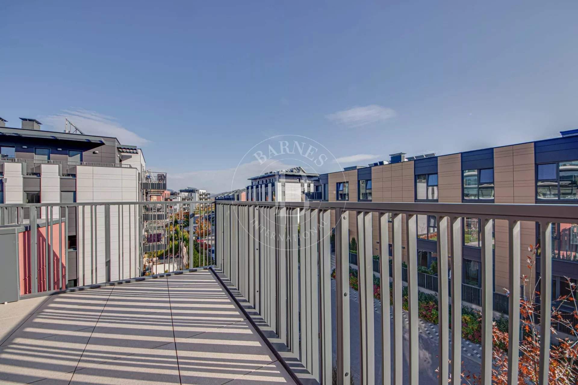 Sofia  - Penthouse 4 Pi&egrave;ces 3 Chambres - picture 18