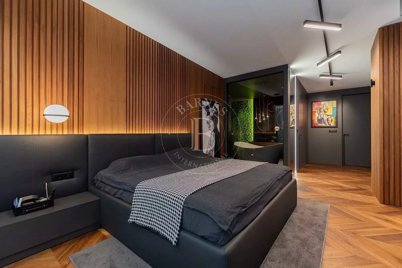 Sofia  - House 3 Bedrooms - picture 13