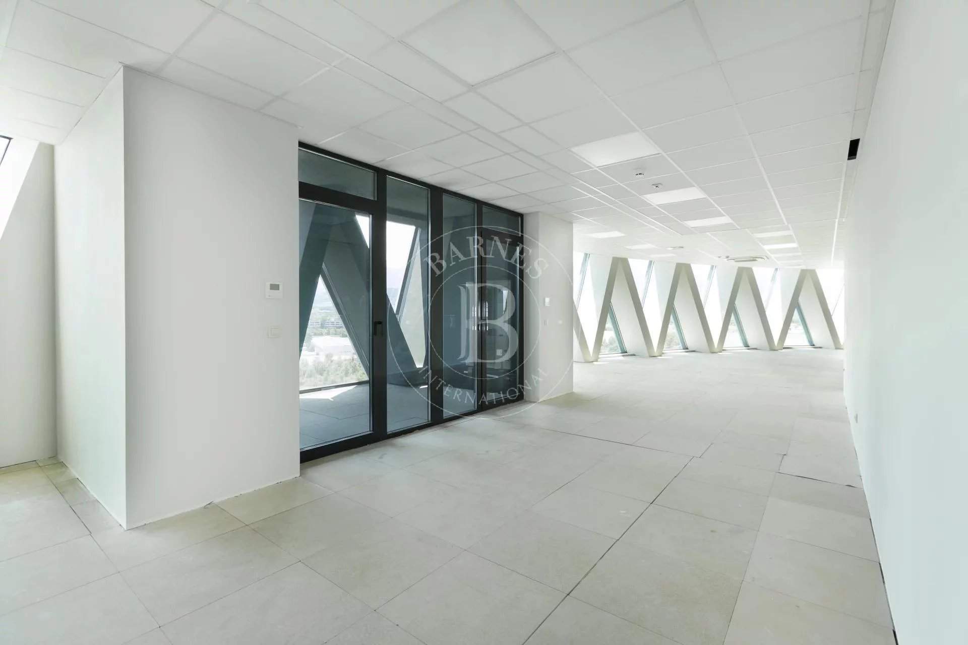 Sofia  - Offices  - picture 6