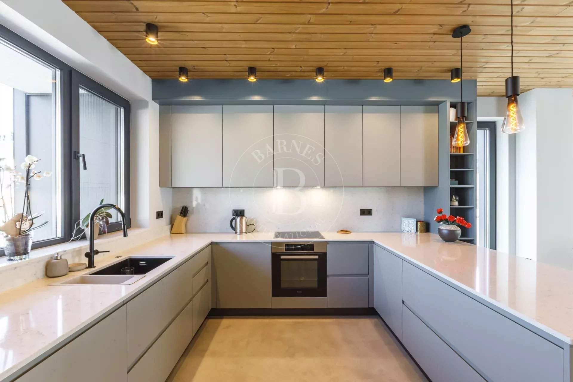 Sofia  - Casa 5 Cuartos 4 Habitaciones - picture 7