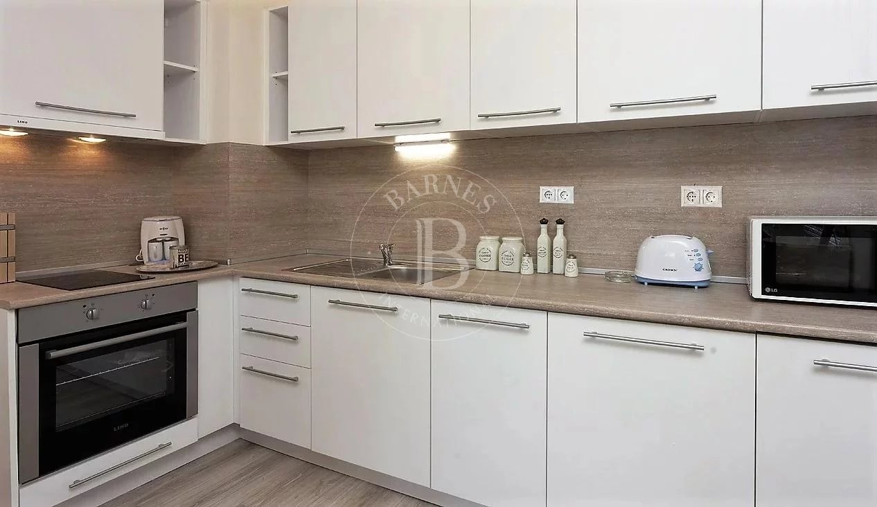 Varna  - Apartment 1 Bedroom - picture 5