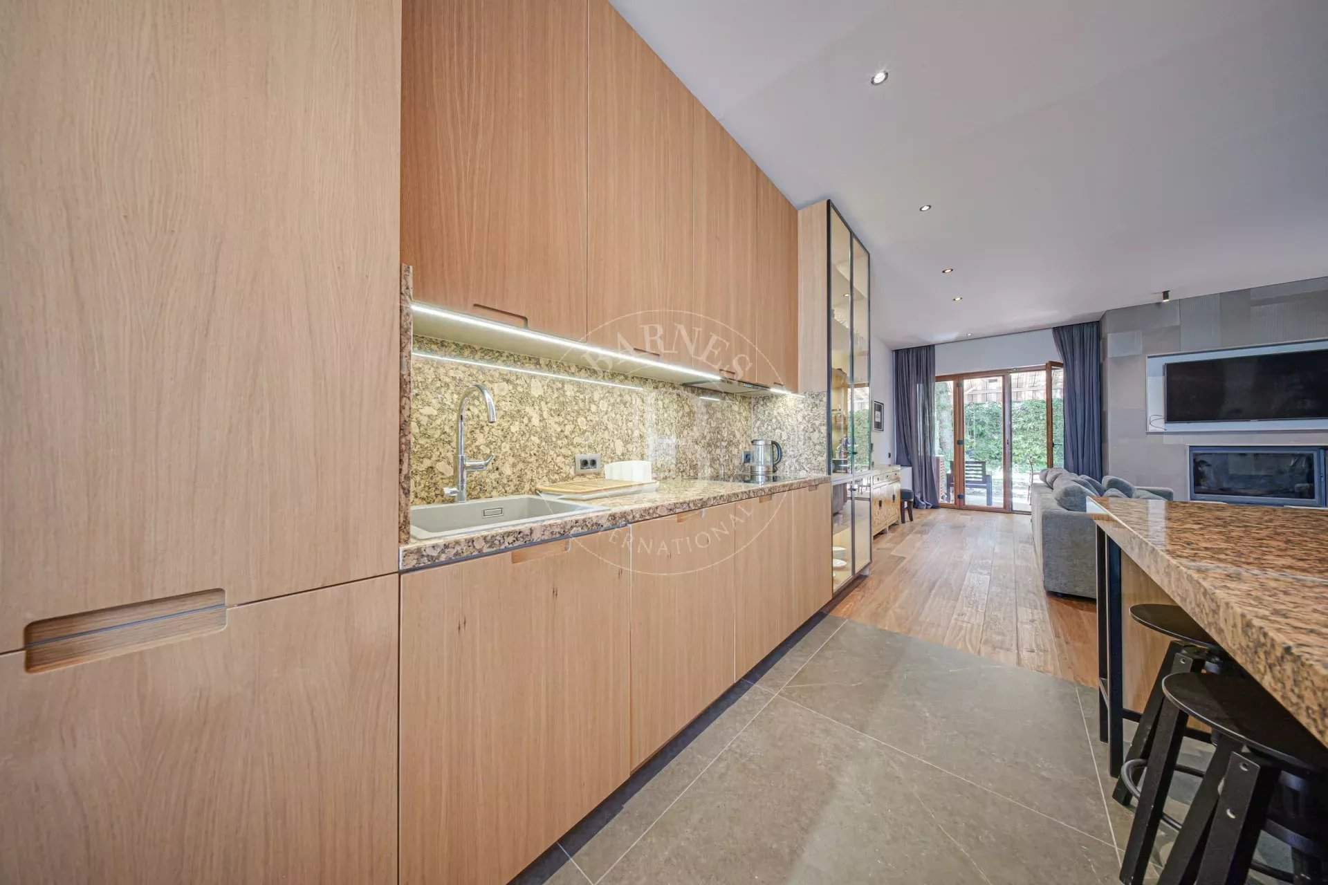 Sofia  - Apartment 3 Bedrooms - picture 10