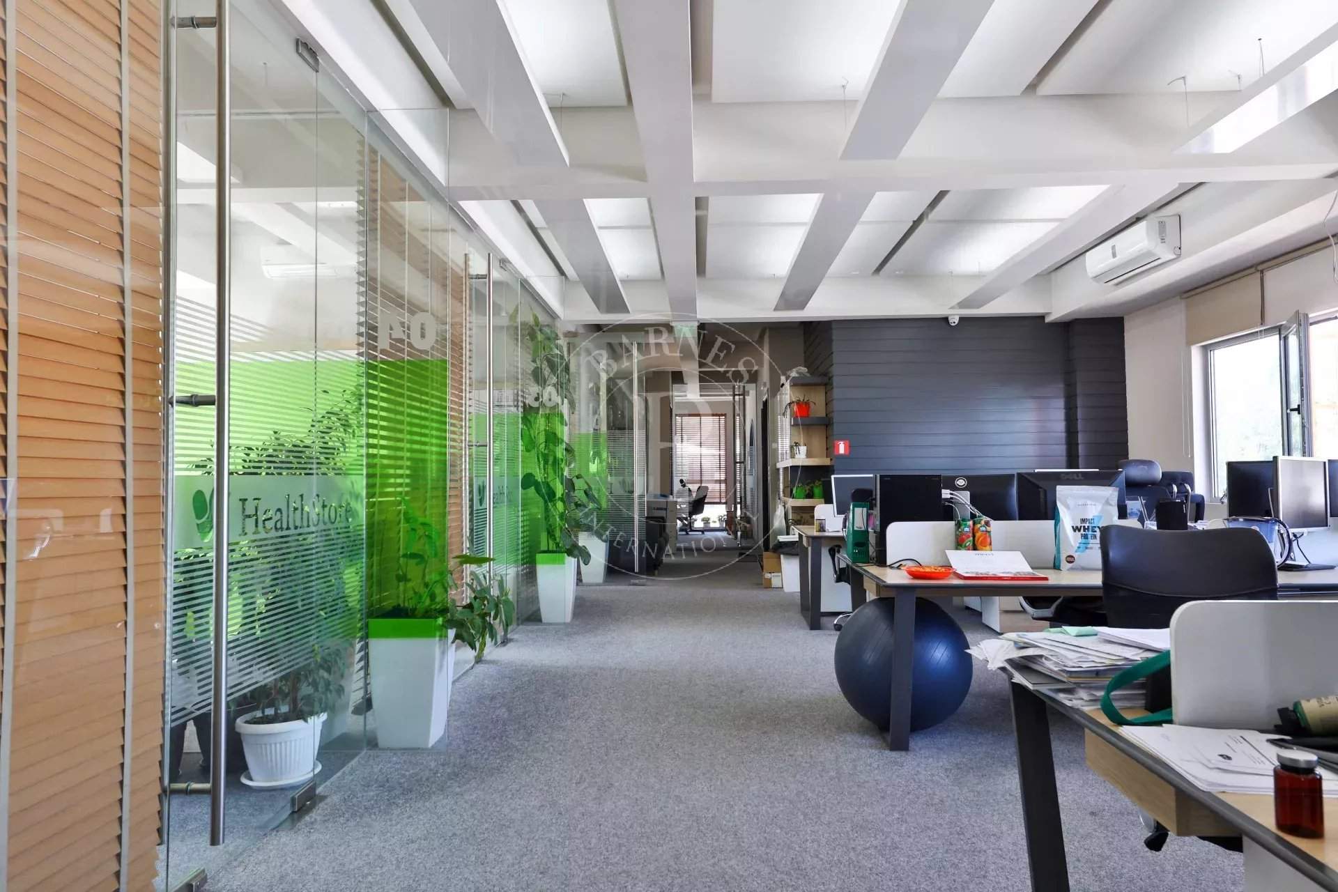 Sofia  - Building  - picture 5