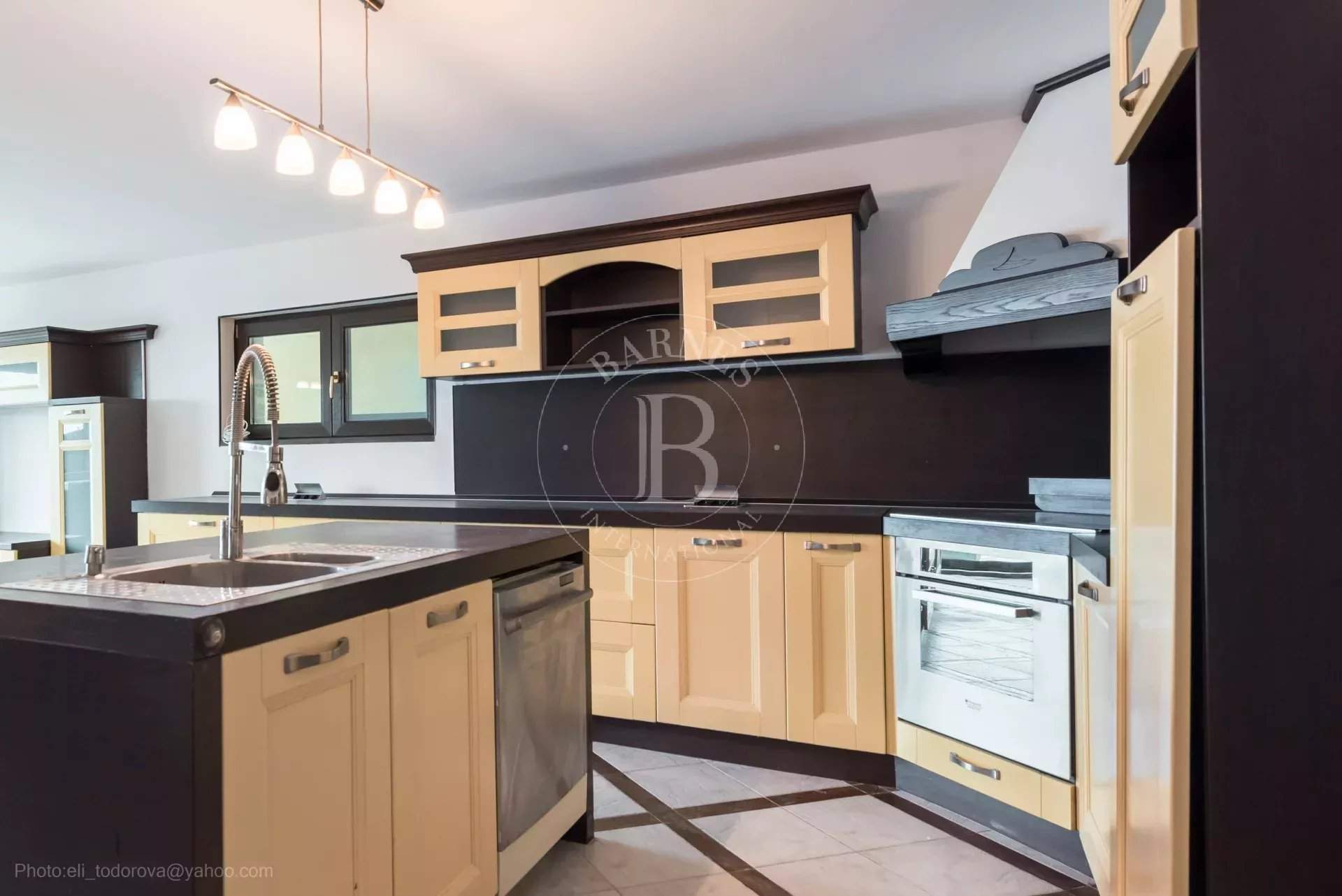 Sozopol  - Maison 5 Pi&egrave;ces 3 Chambres - picture 14