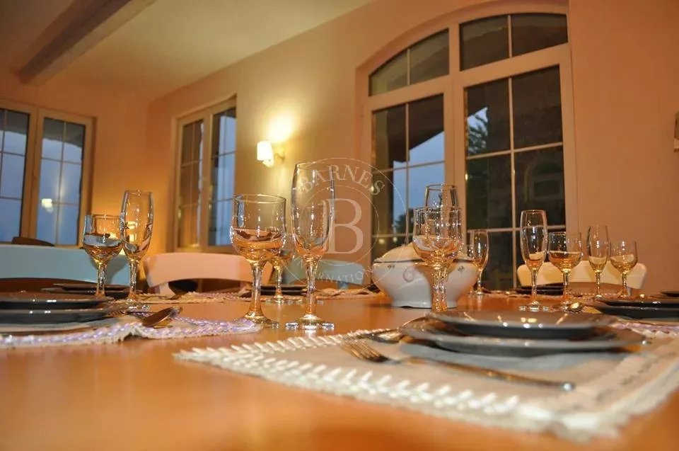 Dobrich  - Villa 4 Bedrooms - picture 20