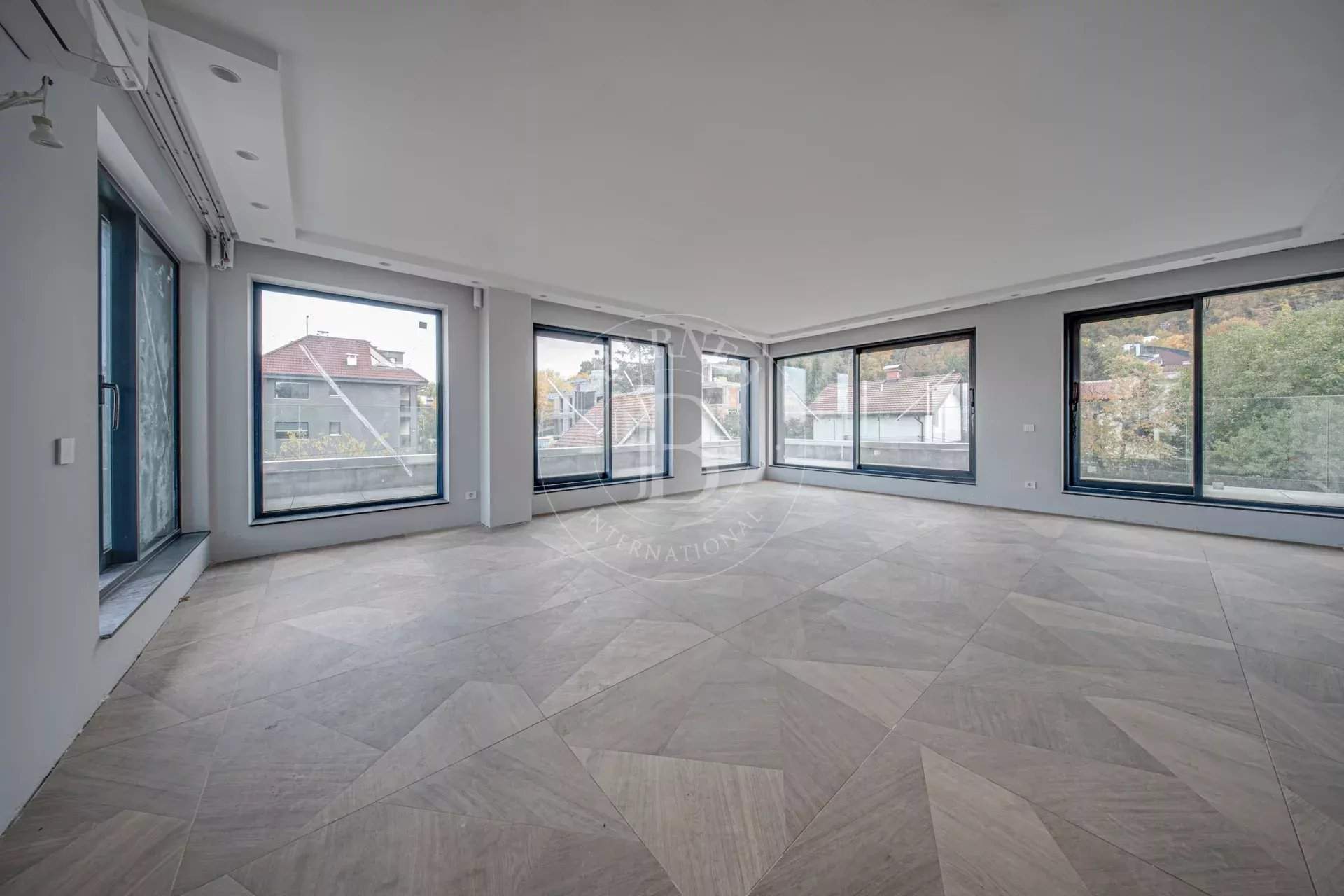 Sofia  - Casa 6 Cuartos 4 Habitaciones - picture 13